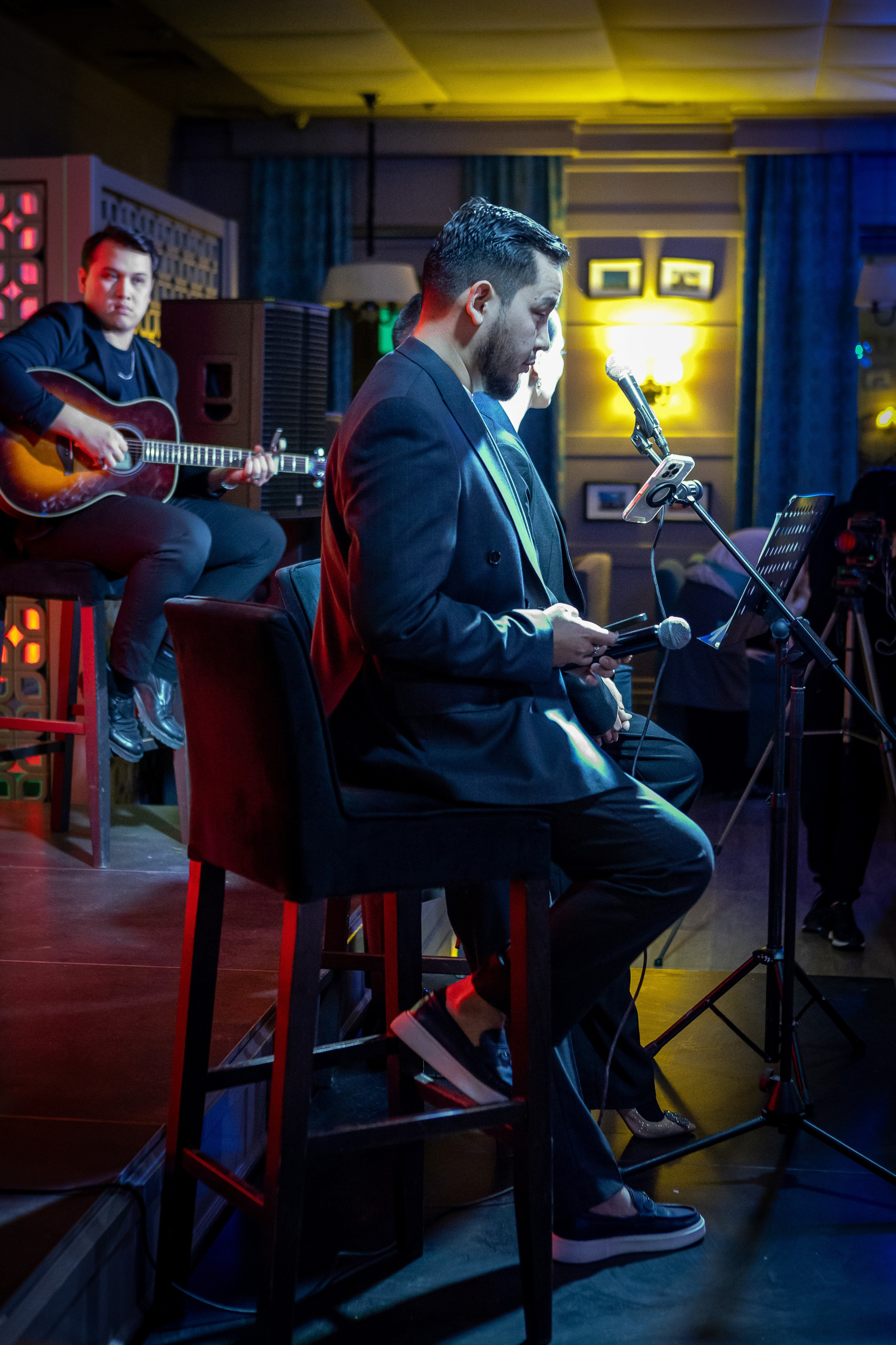 Репортажный фотограф в Атырау. Фотограф в Атырау Максим Стадниченко