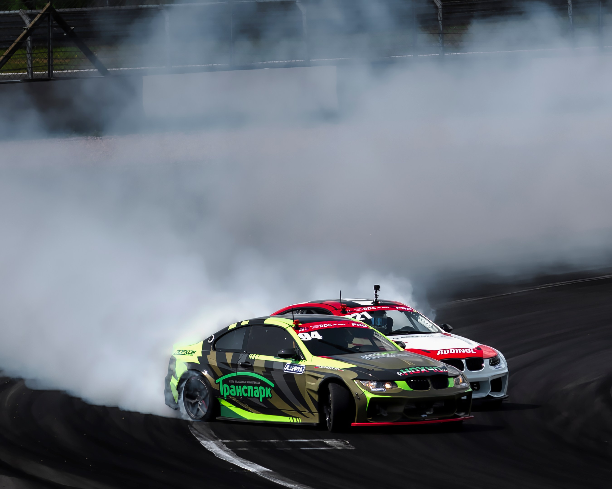 RDS Open st 3. MRW. FM Media Сrew. Репортажные фото и видео