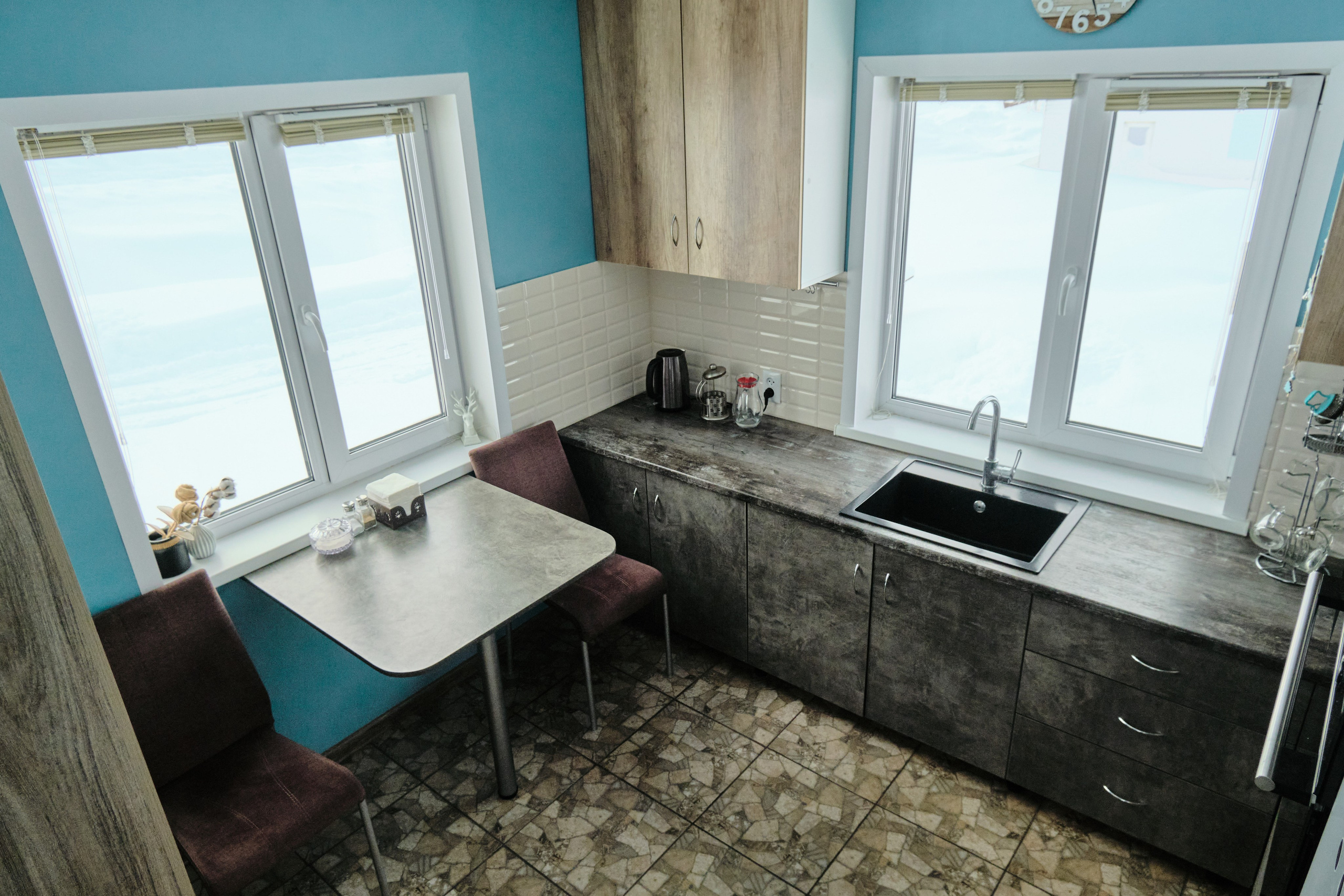 Цветочная 12. Свадебный и семейный фотограф в Новокузнецке Иван Иванов