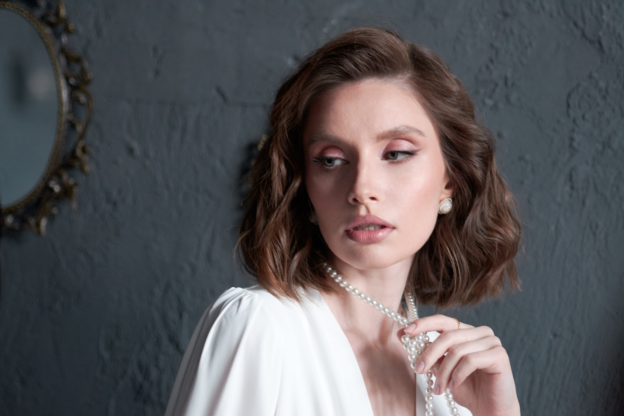 Павел и Анастасия. Репортажный фотограф в Москве и Санкт-Петербурге — Профессиональная съёмка мероприятий | Данила Золкин