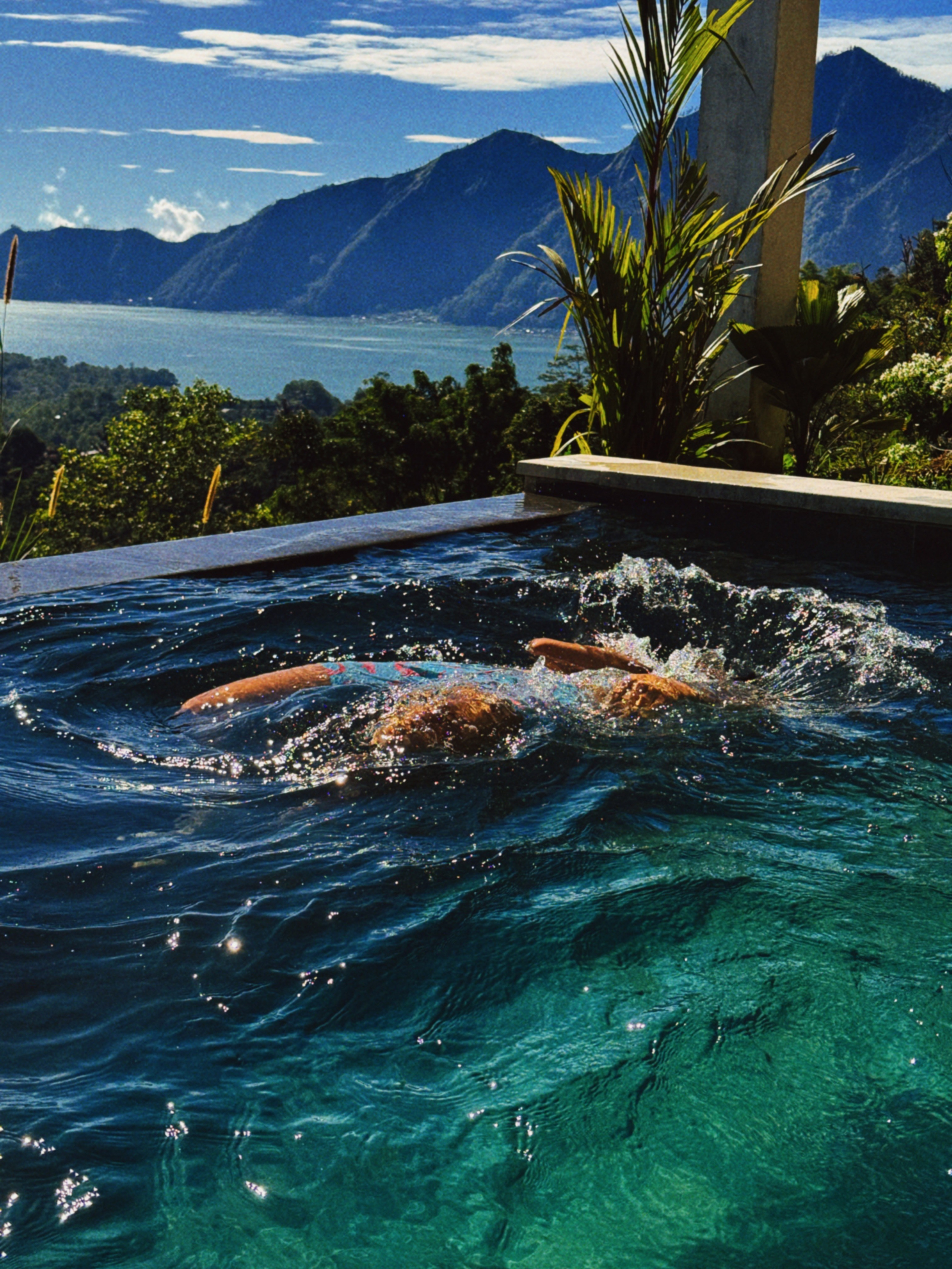 SUN. Виолетта Скрипка