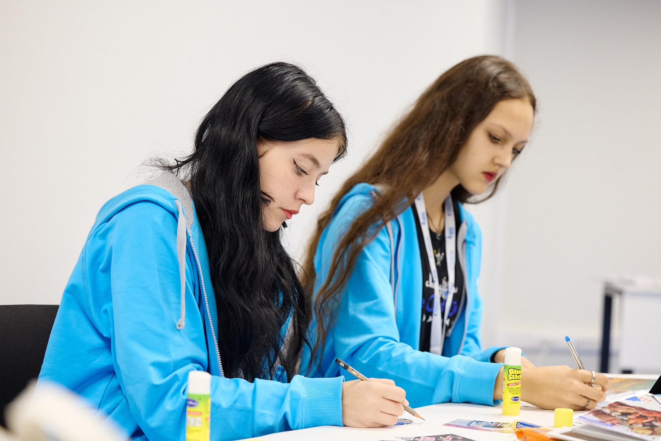 Фотограф репортаж Владивосток репортажная съёмка Приморский край фотосъёмка образование конференция форум