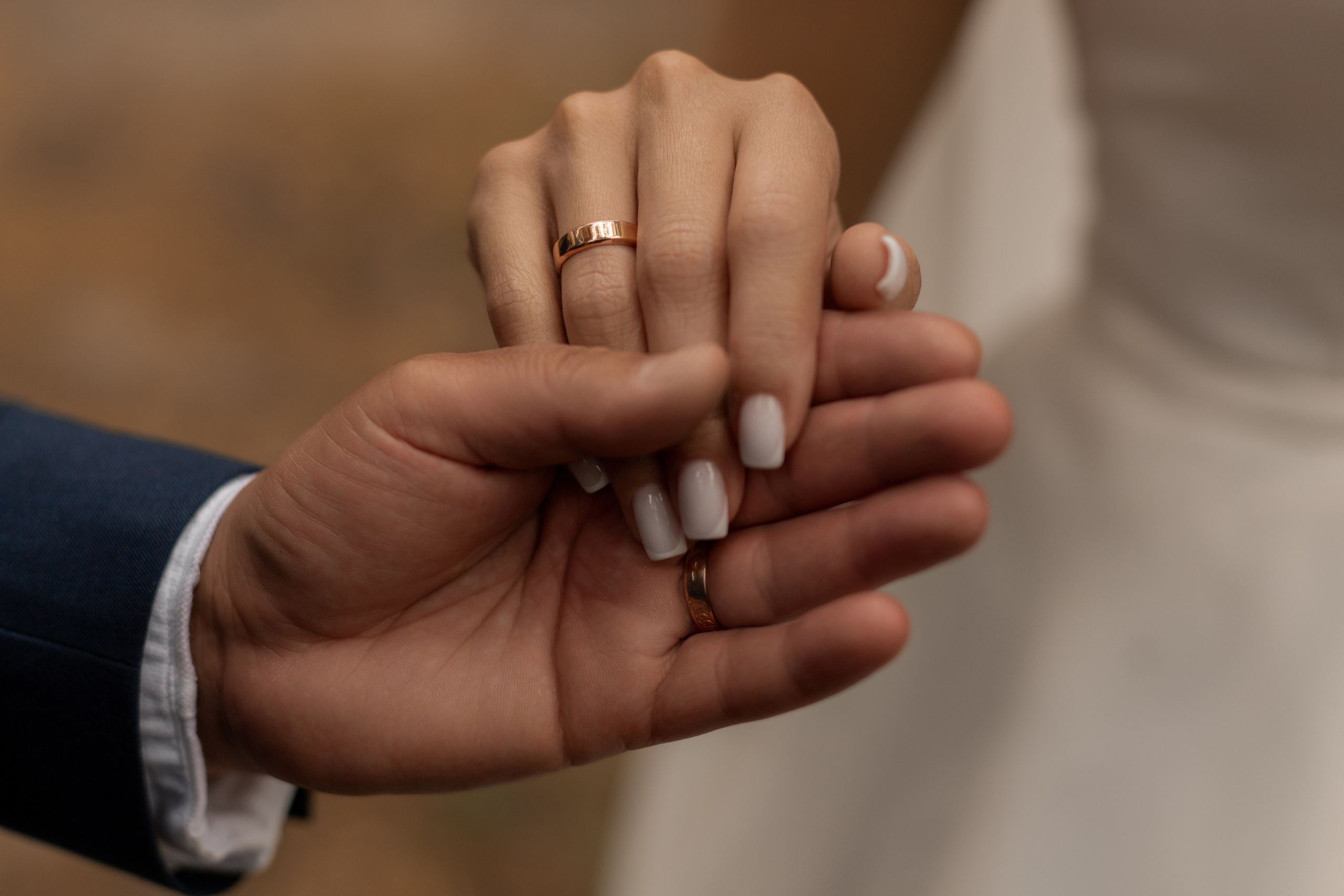 Сергей и Олеся (сокращено). Свадебный фотограф Ангелина Сунгатулина | Саратов | Балаково | Вольск