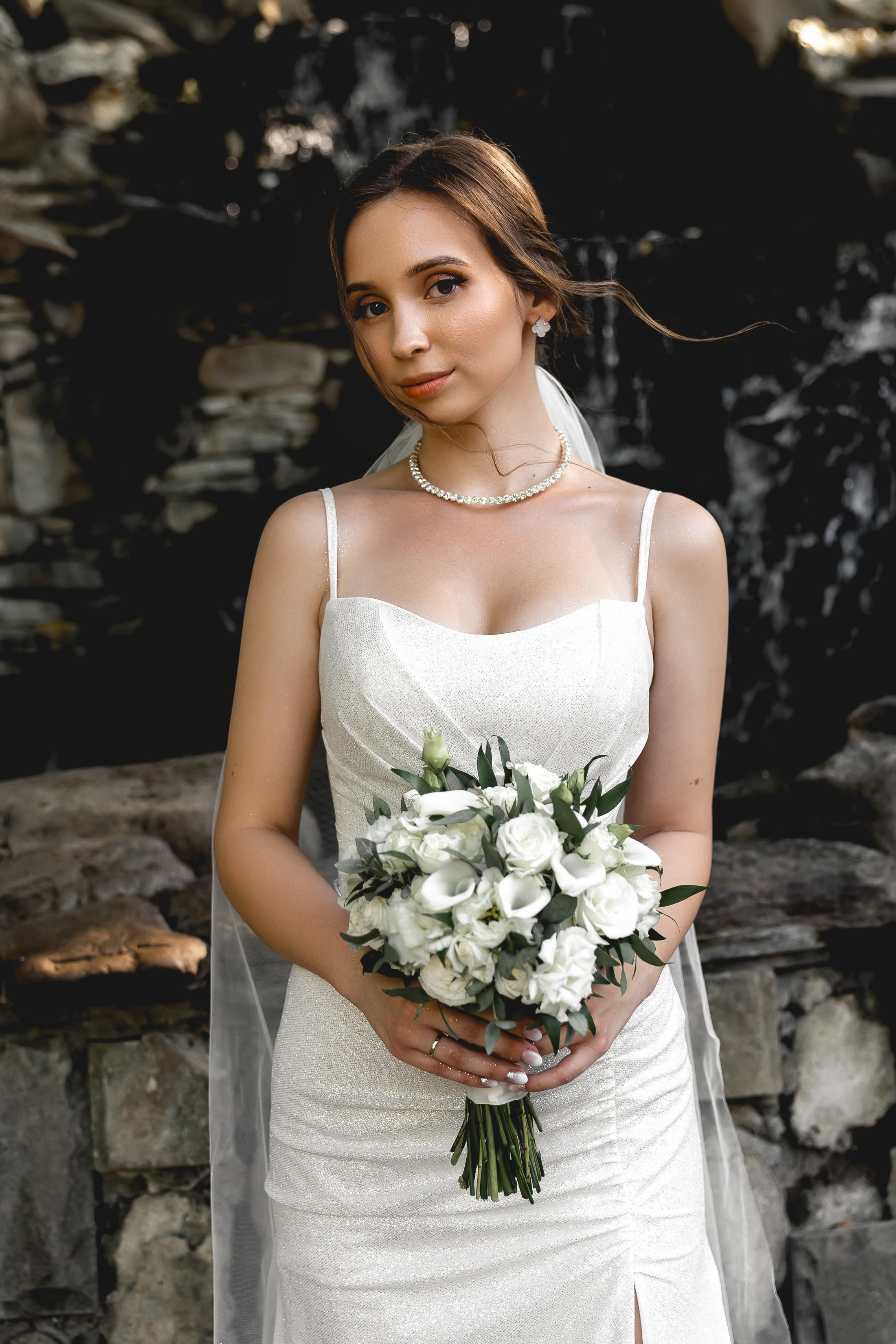 Портфолио. Свадебный фотограф в Краснодаре + видеограф