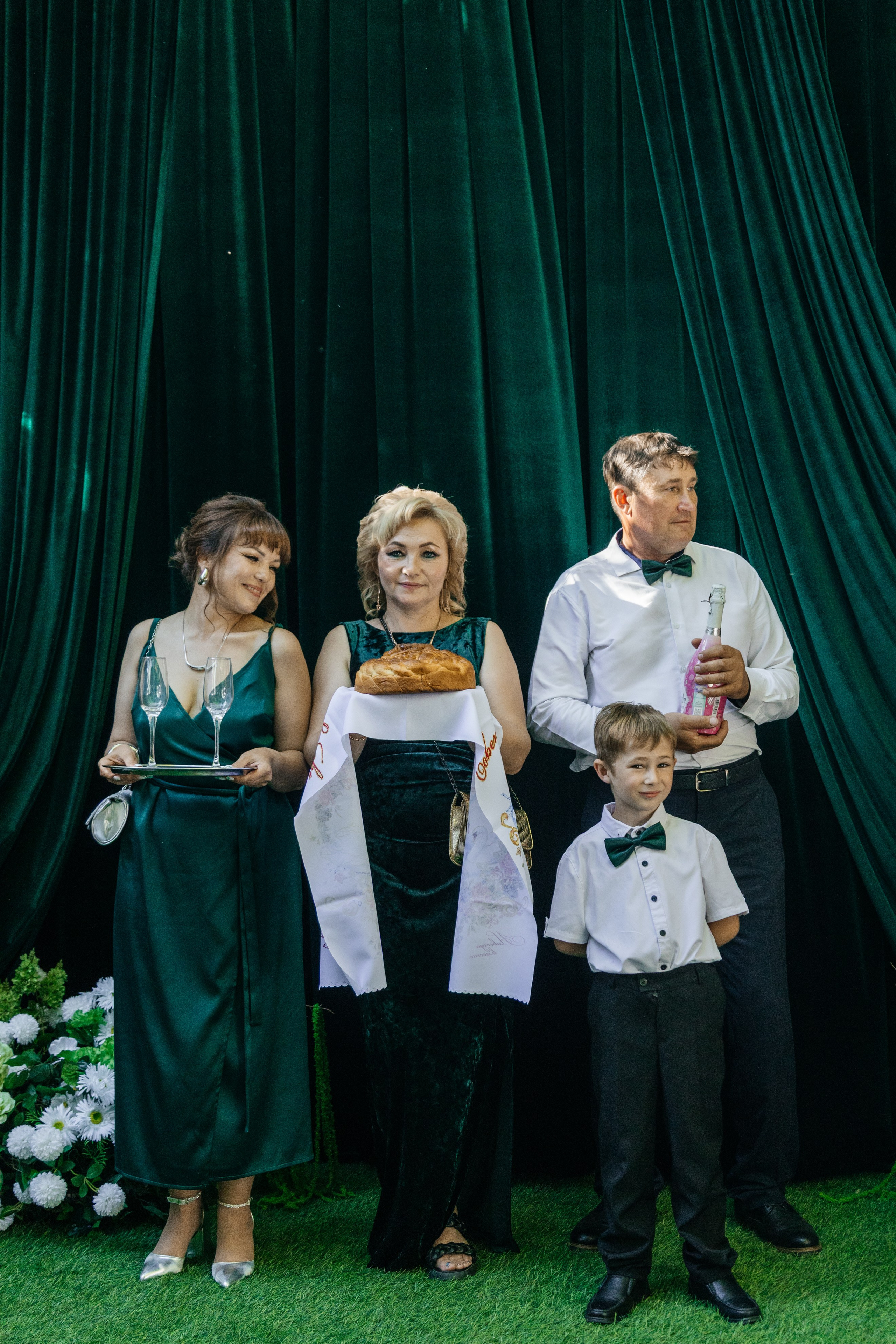 Николай & Ангелина. Фотограф Иркутск/Улан-Удэ Алекс Жданов