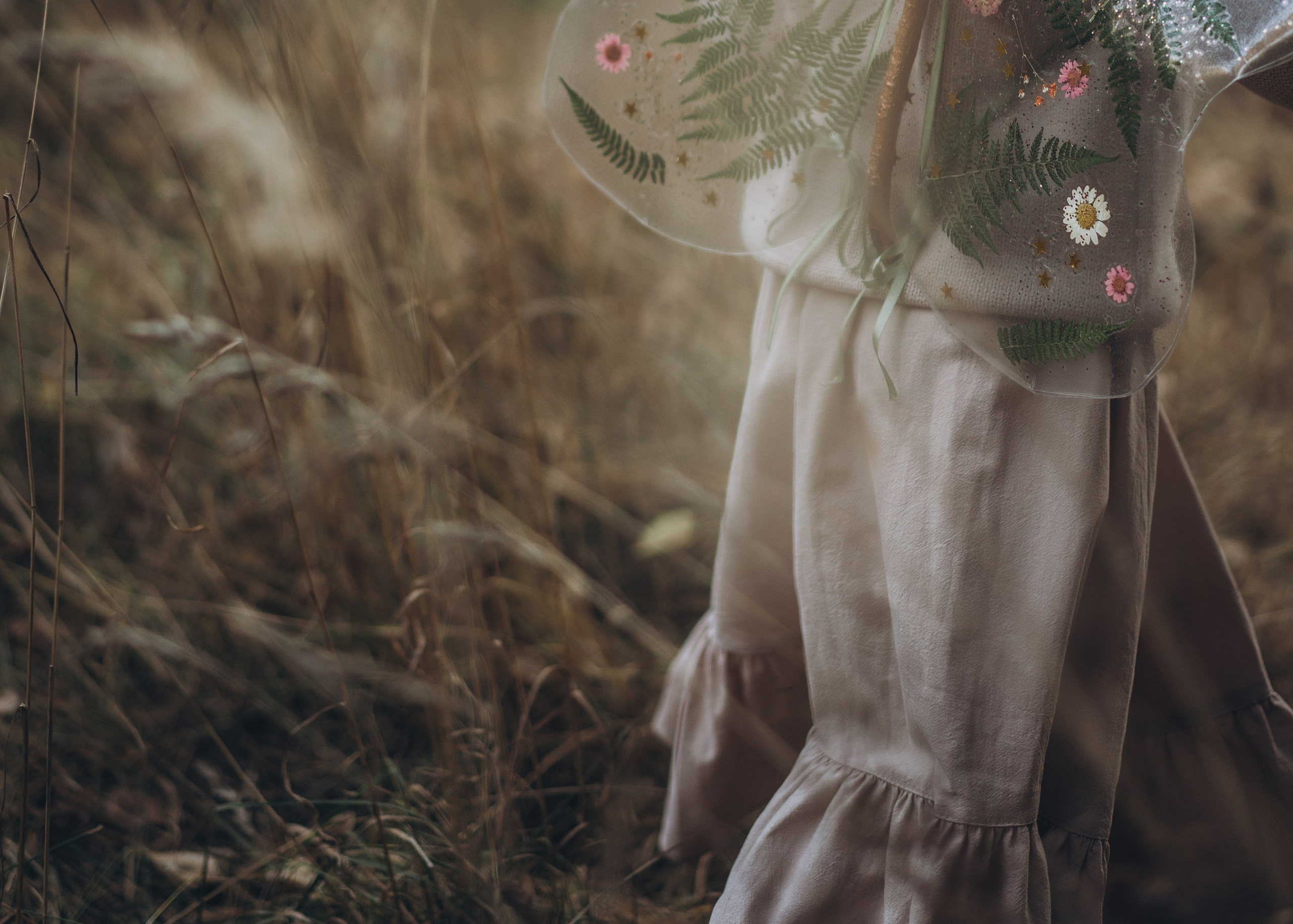 Портфолио. Семейный и детский фотограф в Москве Елизавета Царькова