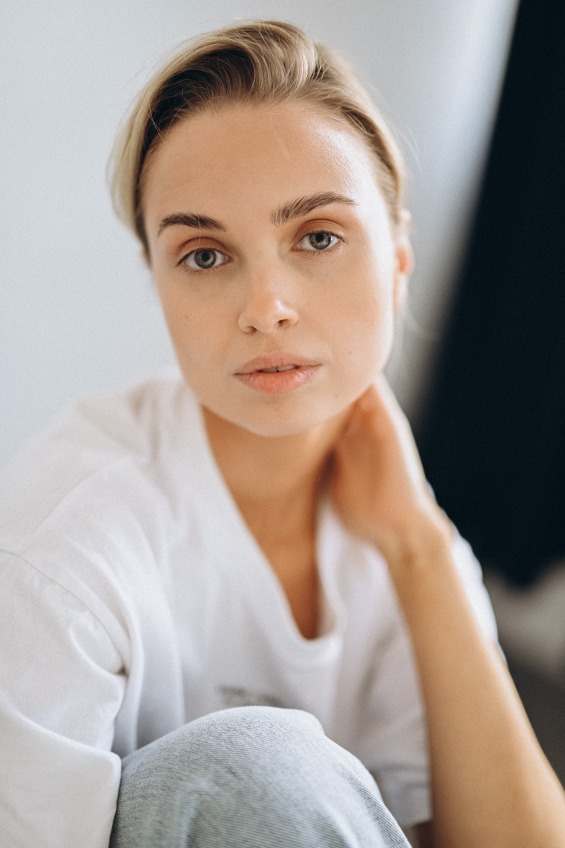 Елена. Semerlina.ru