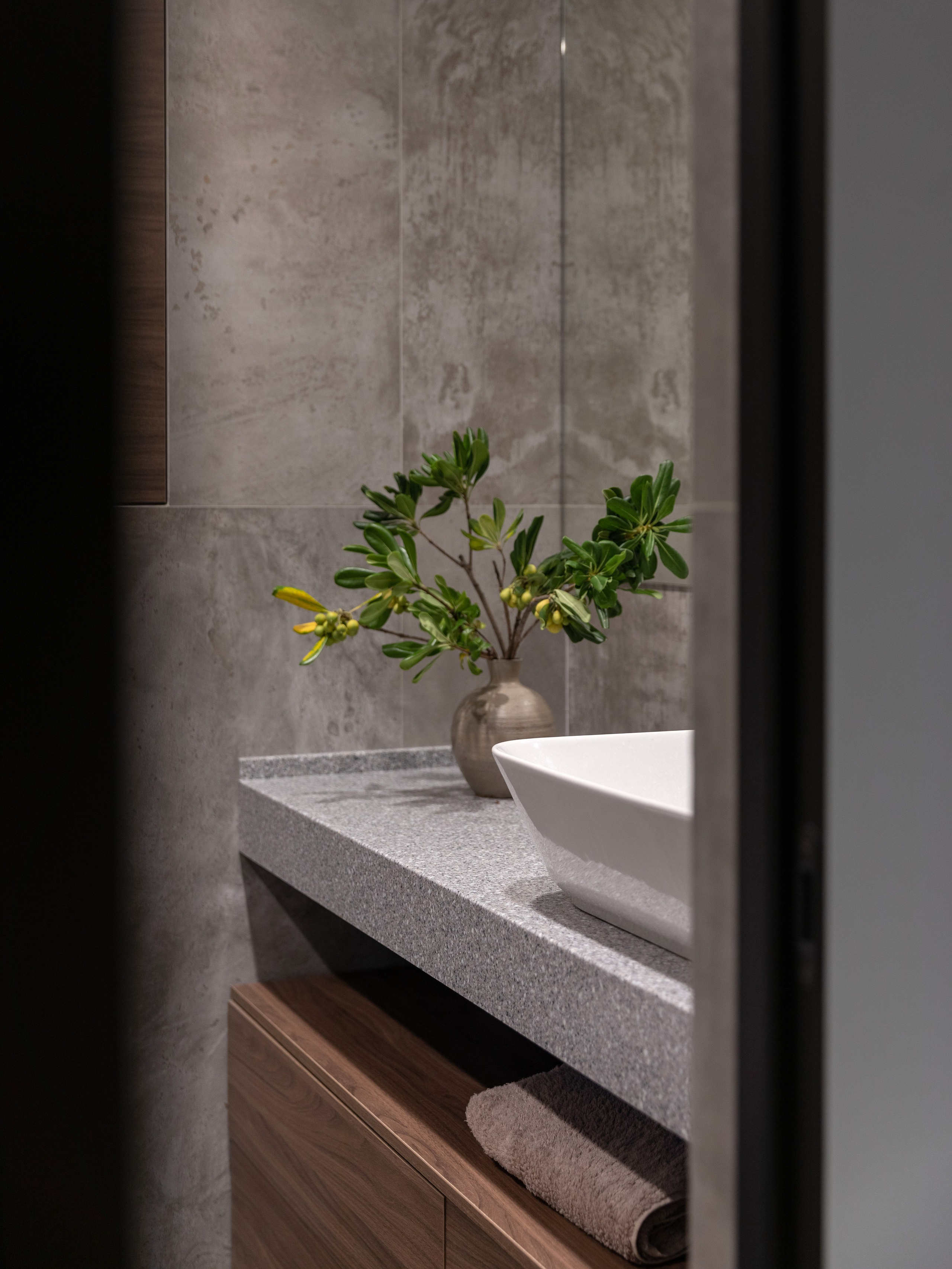 Квартира в Москве. Наталья Мавренкова интерьерный фотограф, декоратор в Санкт-Петербурге