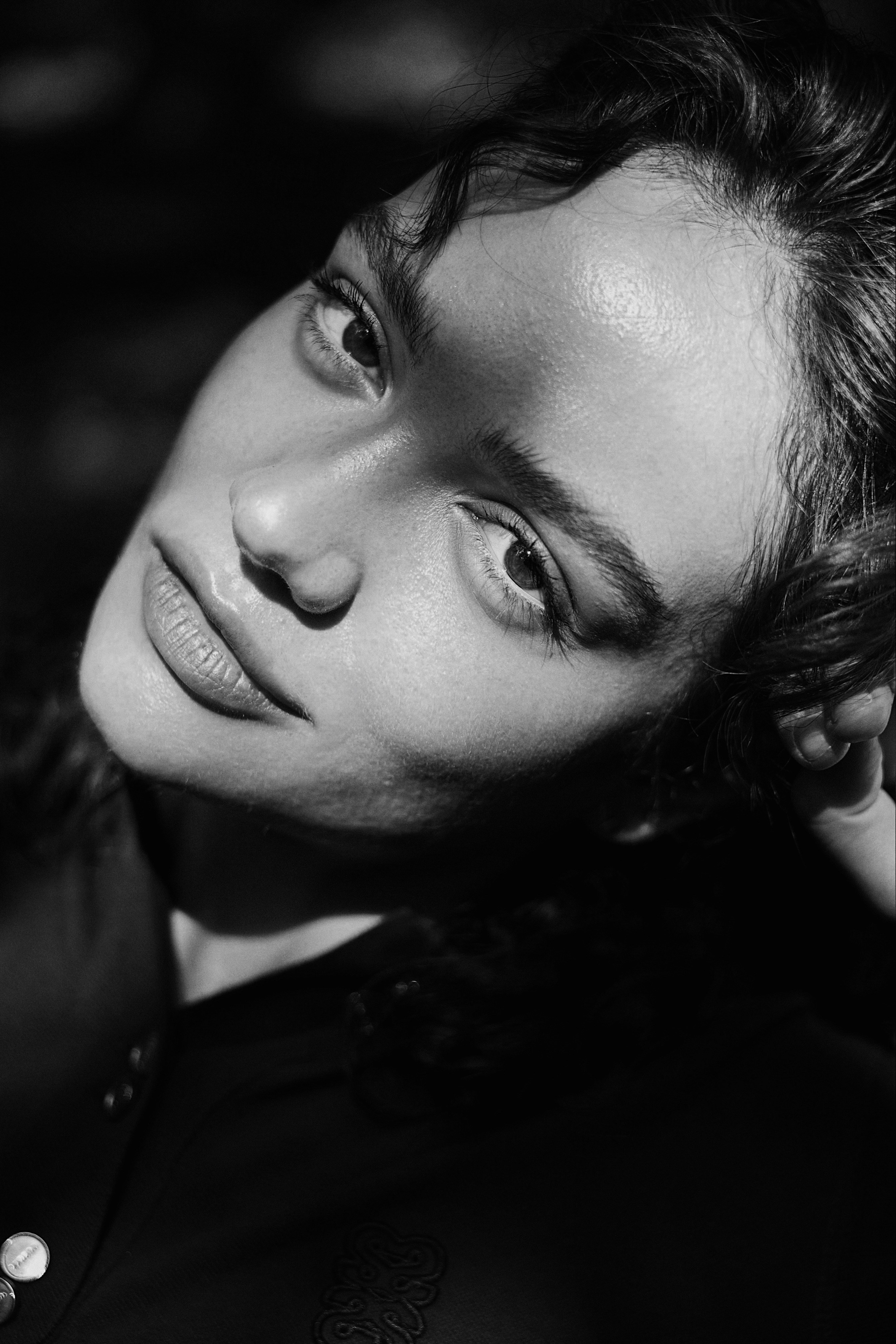 Индивидуальные съемки. Фотограф/ видеограф в Москве Наталья Котова