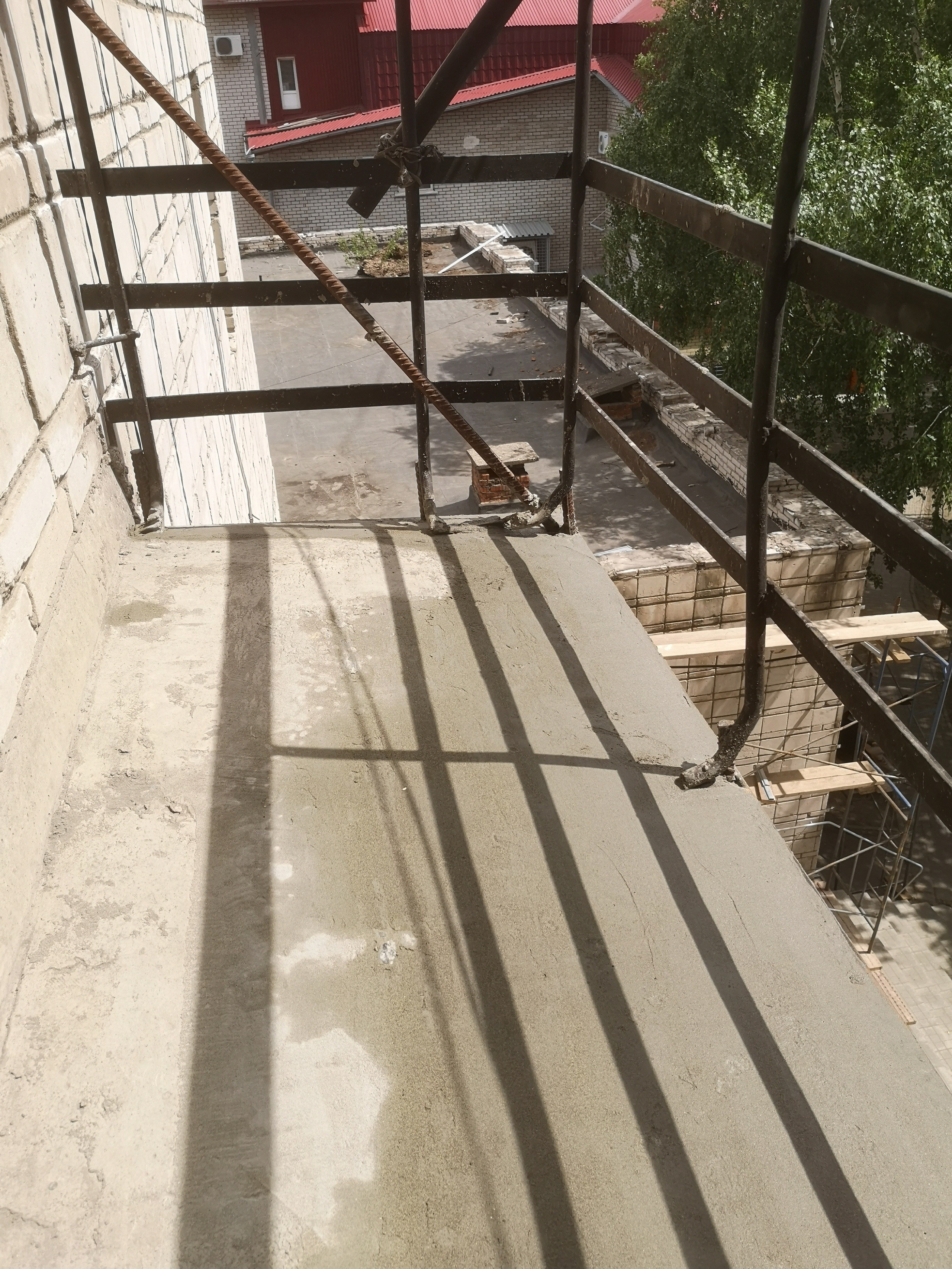 ТСН Юрина 190