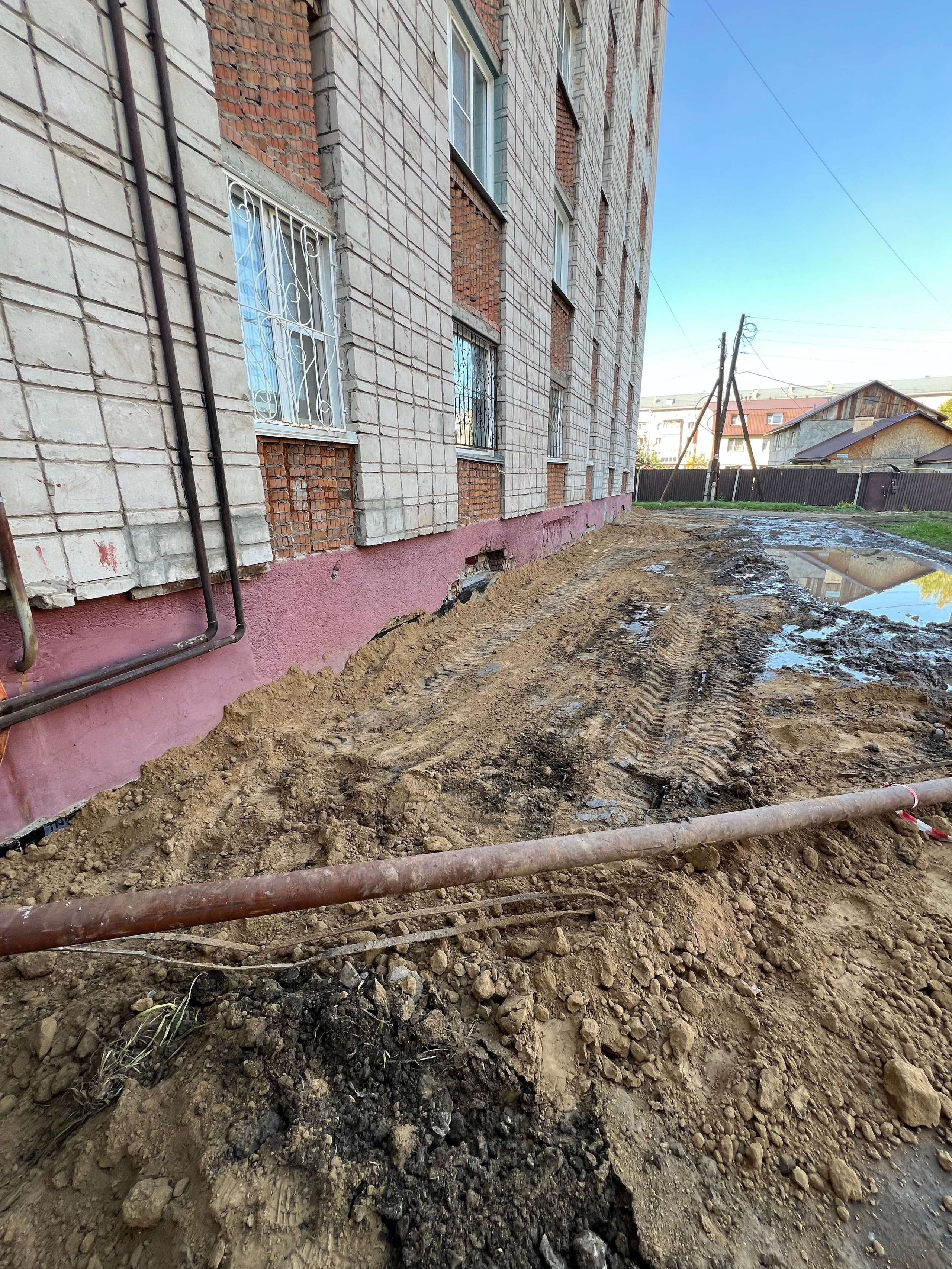 ТСН Юрина 190