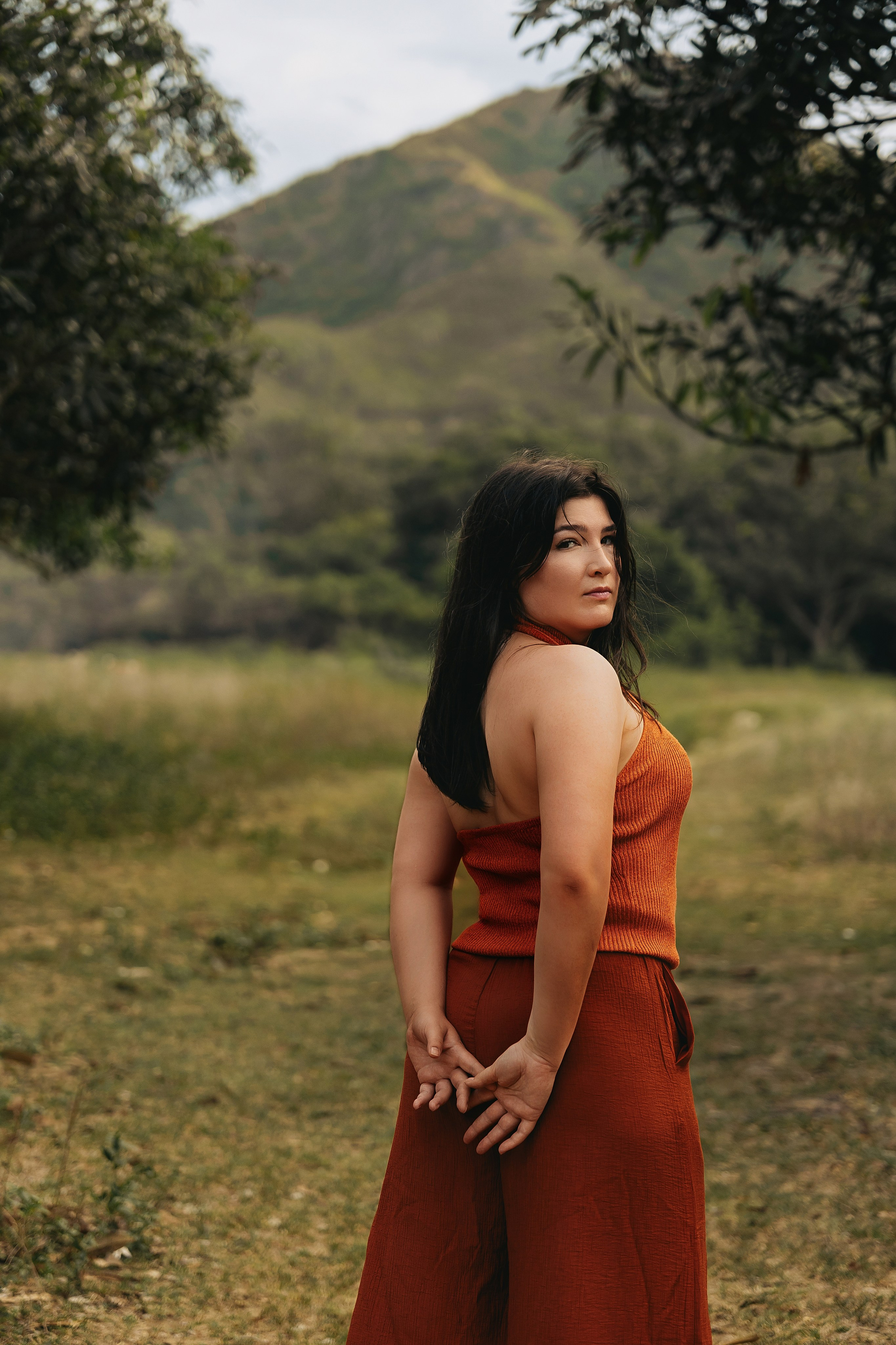 Фотосессии на море. Фотограф Нячанг Копылова Мария