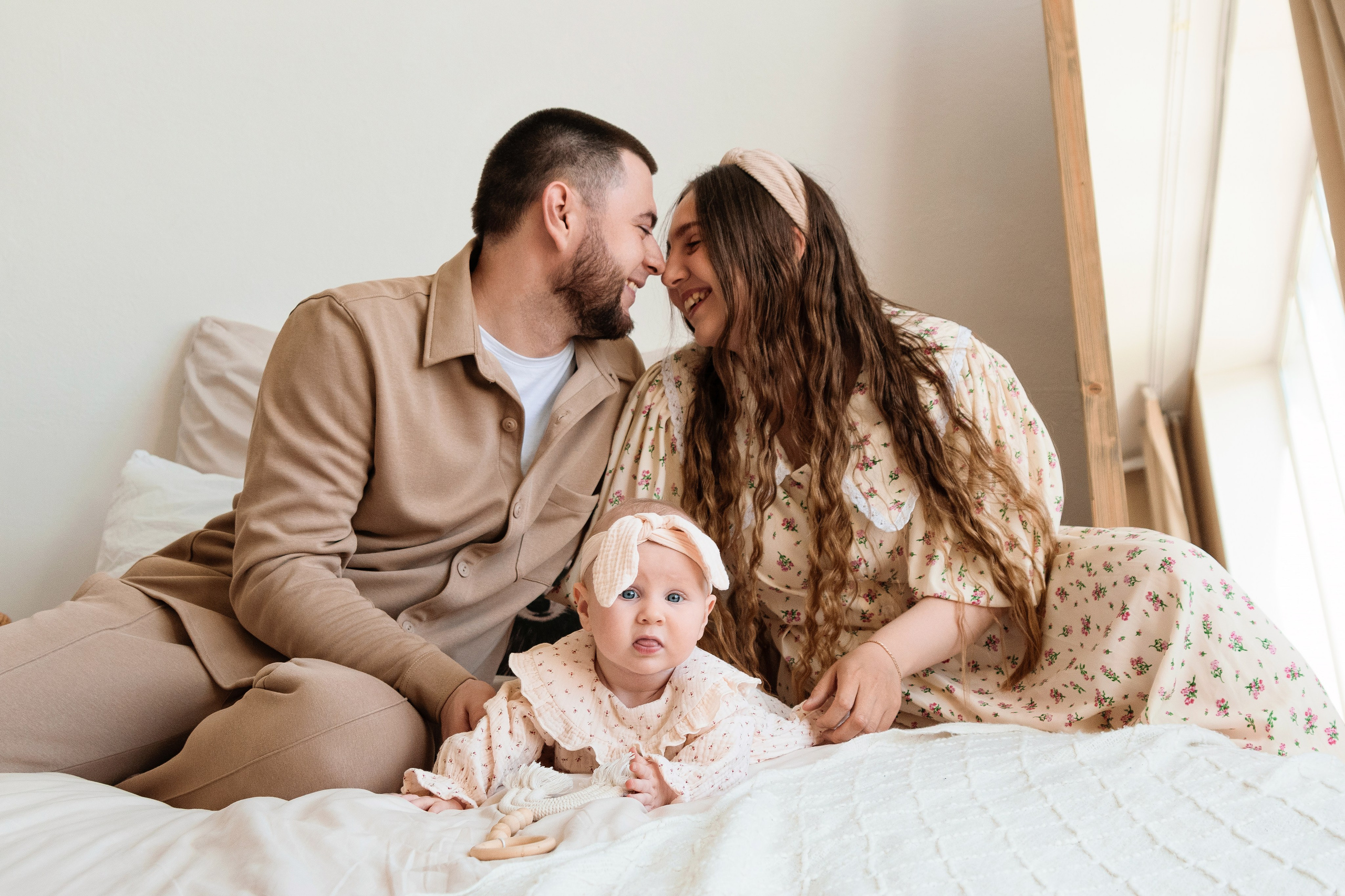 Пакет ДЕТСТВО. Ада Колесова newborn фотограф, детский и семейный фотограф, в ожидании чуда