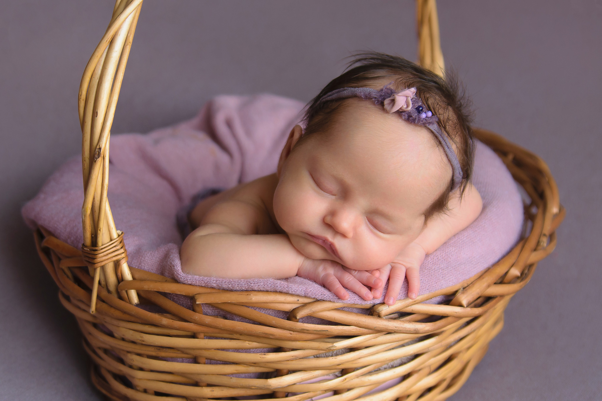 Newborn. Ада Колесова newborn фотограф, детский и семейный фотограф, в ожидании чуда