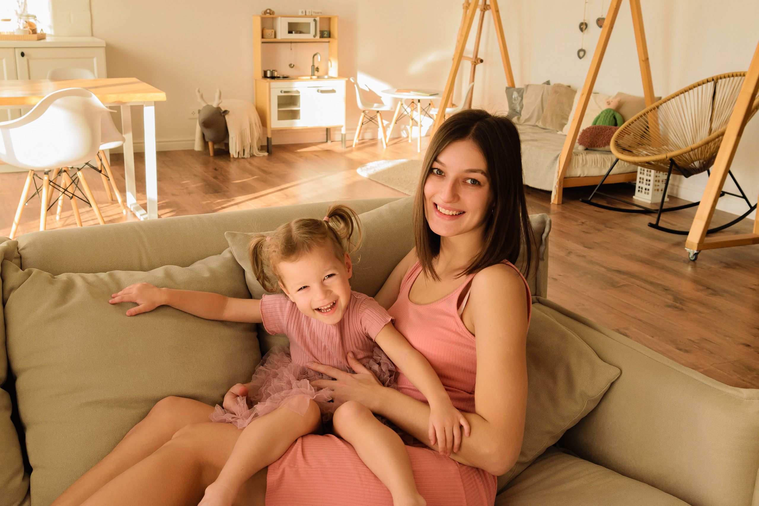 Пакет ДЕТСТВО. Ада Колесова newborn фотограф, детский и семейный фотограф, в ожидании чуда