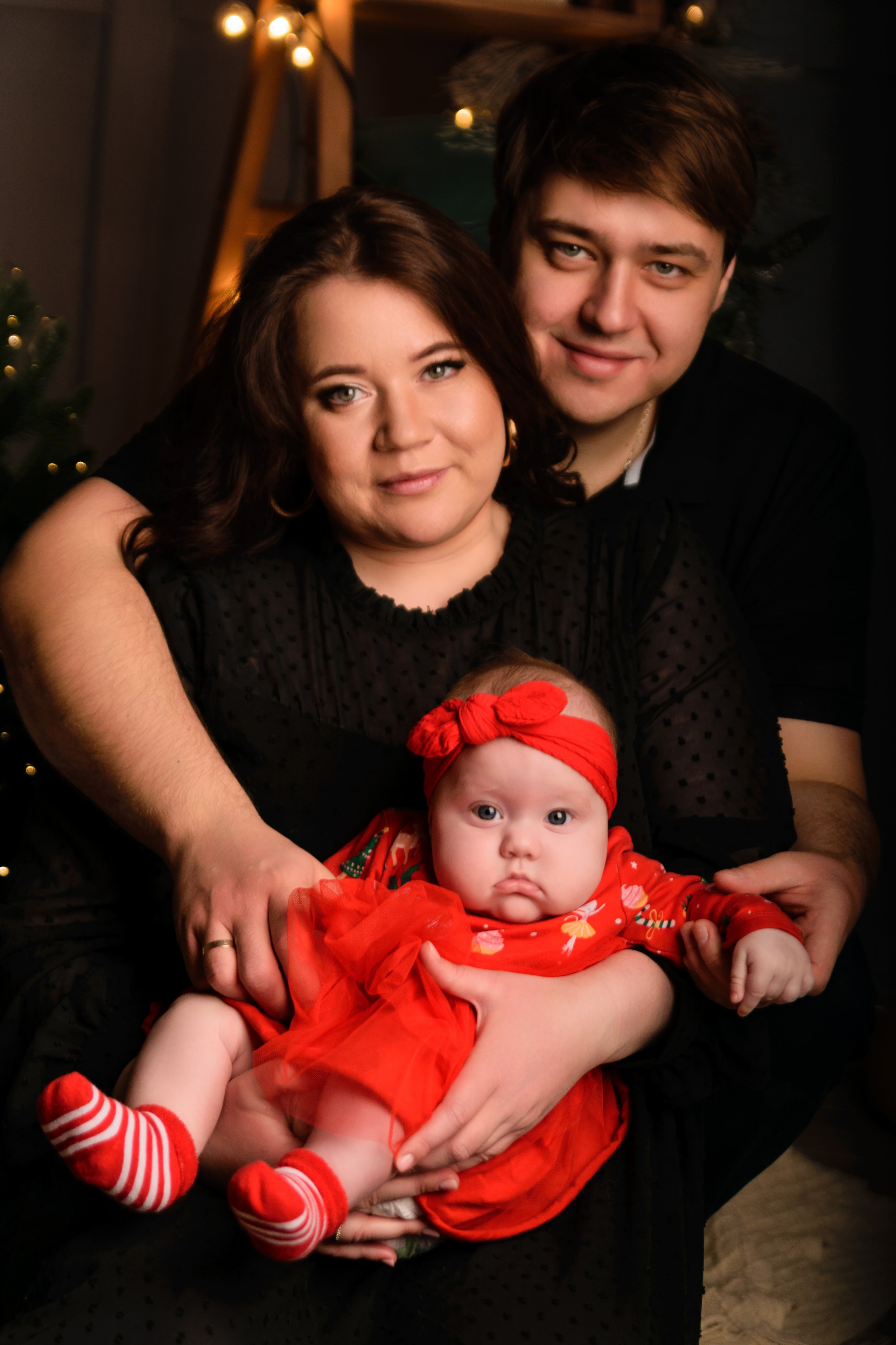 Пакет ДЕТСТВО. Ада Колесова newborn фотограф, детский и семейный фотограф, в ожидании чуда