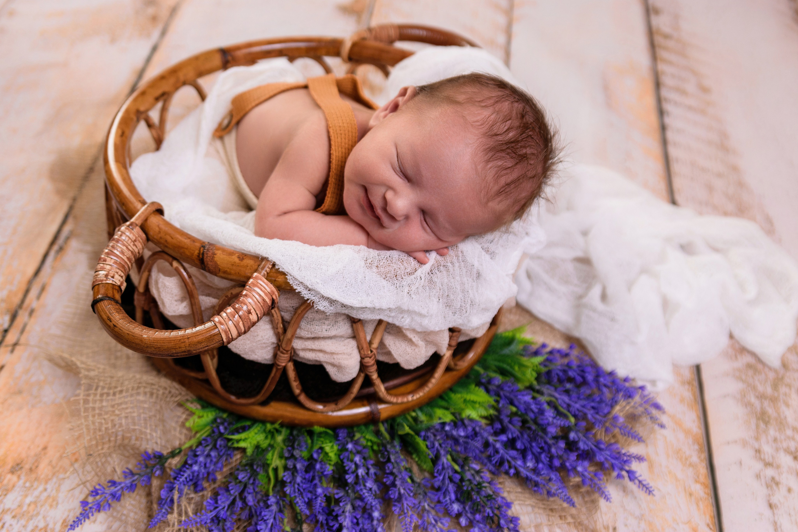Newborn. Ада Колесова newborn фотограф, детский и семейный фотограф, в ожидании чуда