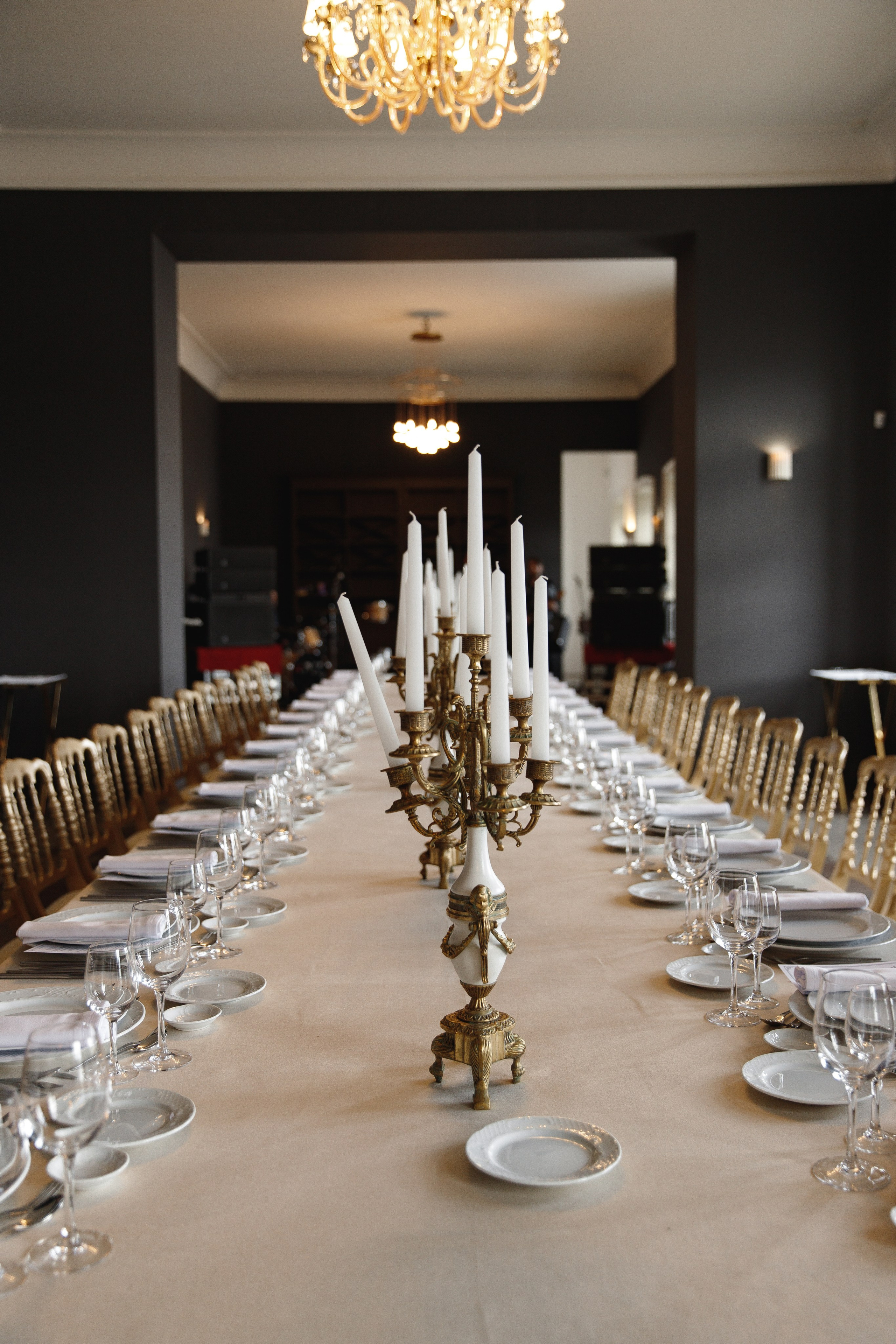 Илья и Алина. Фотограф в Санкт-Петербурге Ольга Староверова