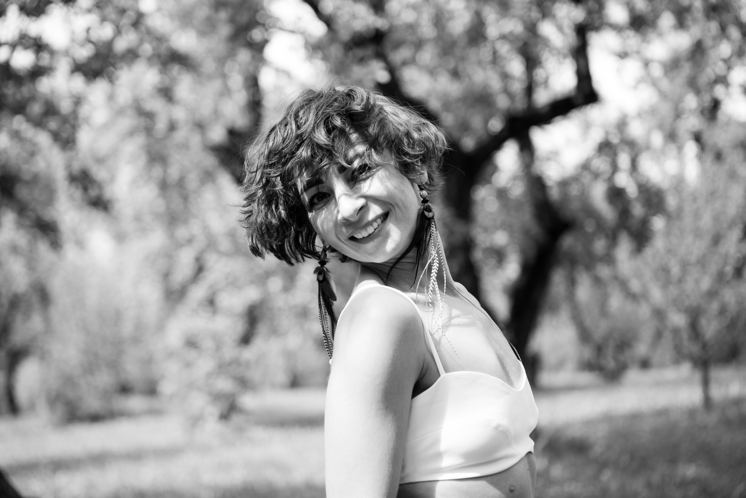 Коломенское. Портретная фотосъёмка, репортажная, контент для вашего бизнеса