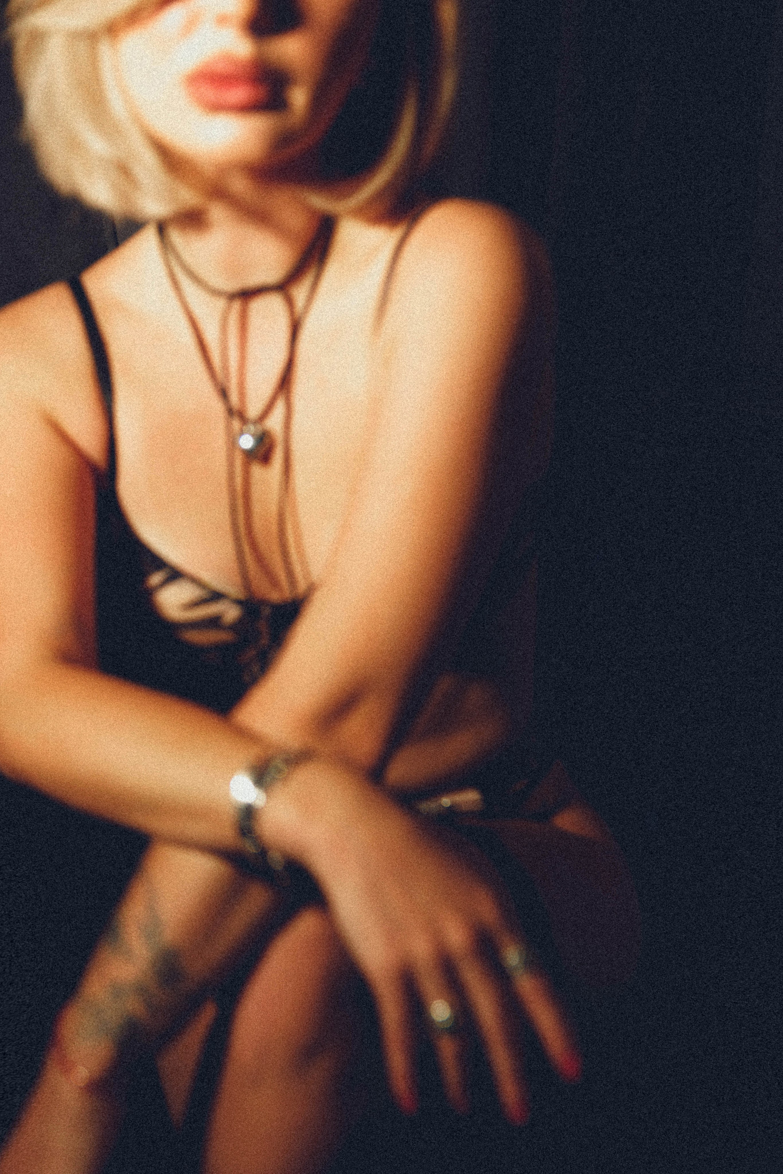 Фотосессия в отеле. Женский фотограф Москва, Лобня