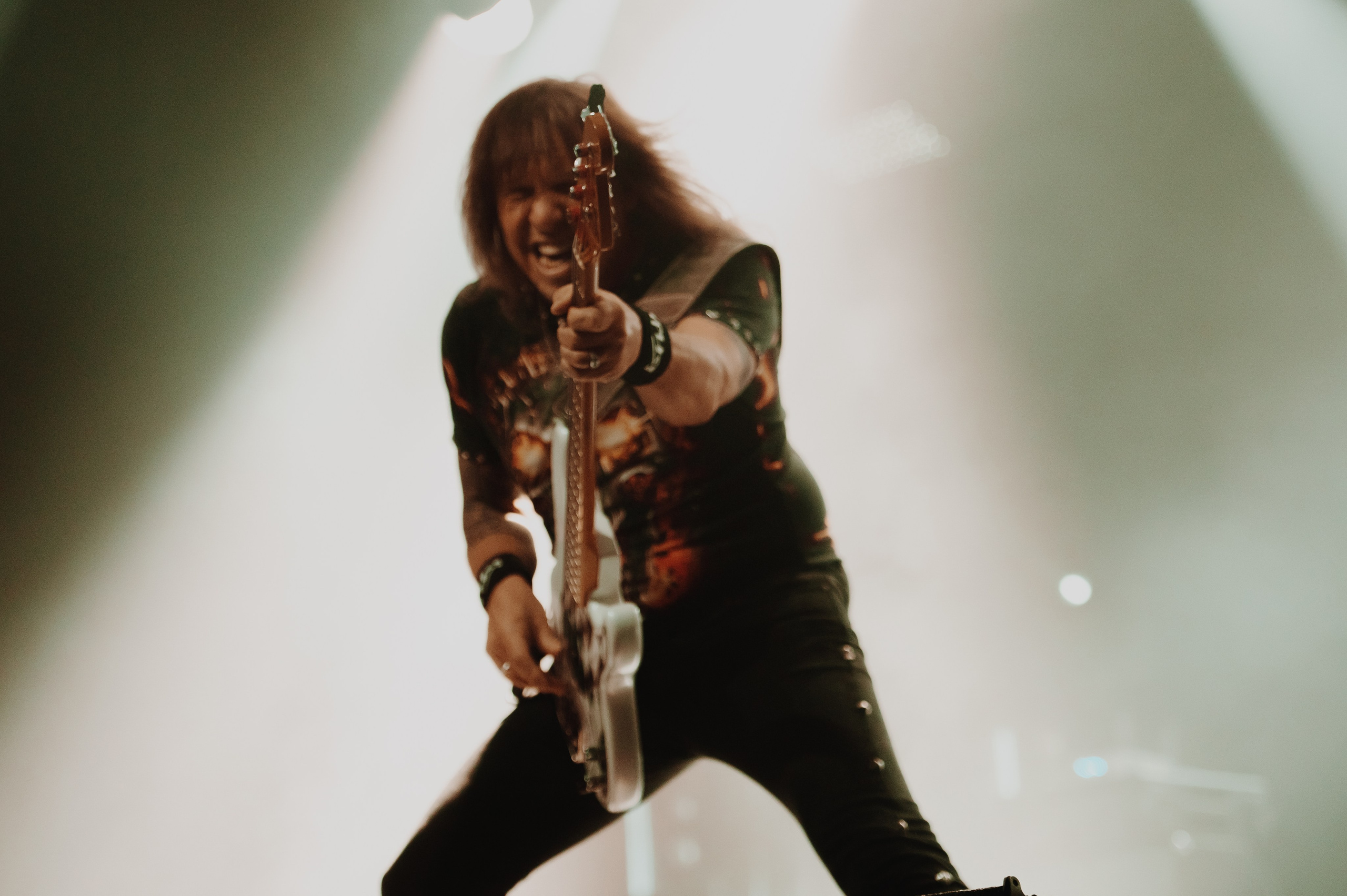 Концерты Красноярск, концертная съемка. Юлия Раскова — Портретный и семейный фотограф в Красноярске