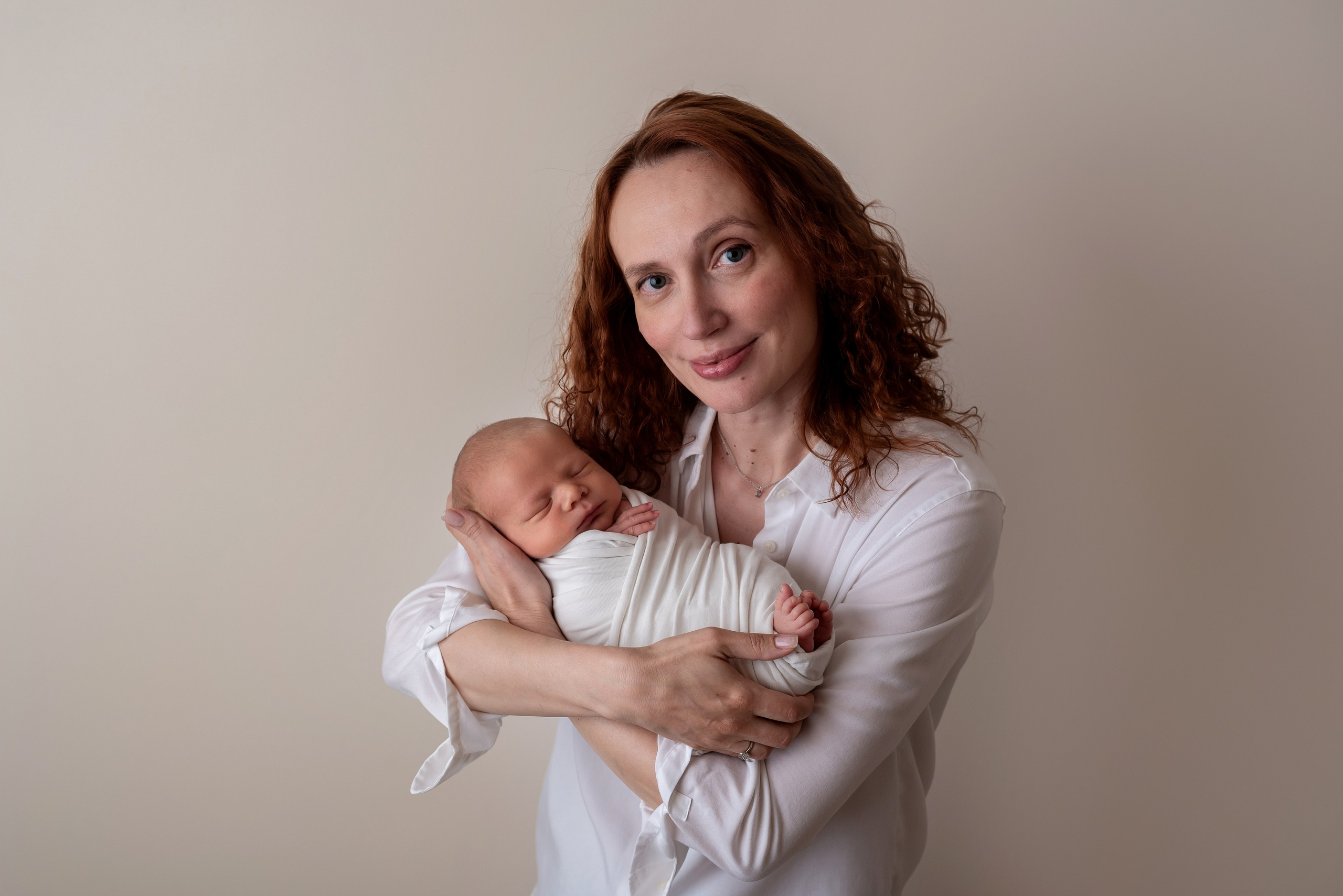 Кадры с родителями и старшими детьми. Фотограф новорожденных в Екатеринбурге Анастасия Карманова