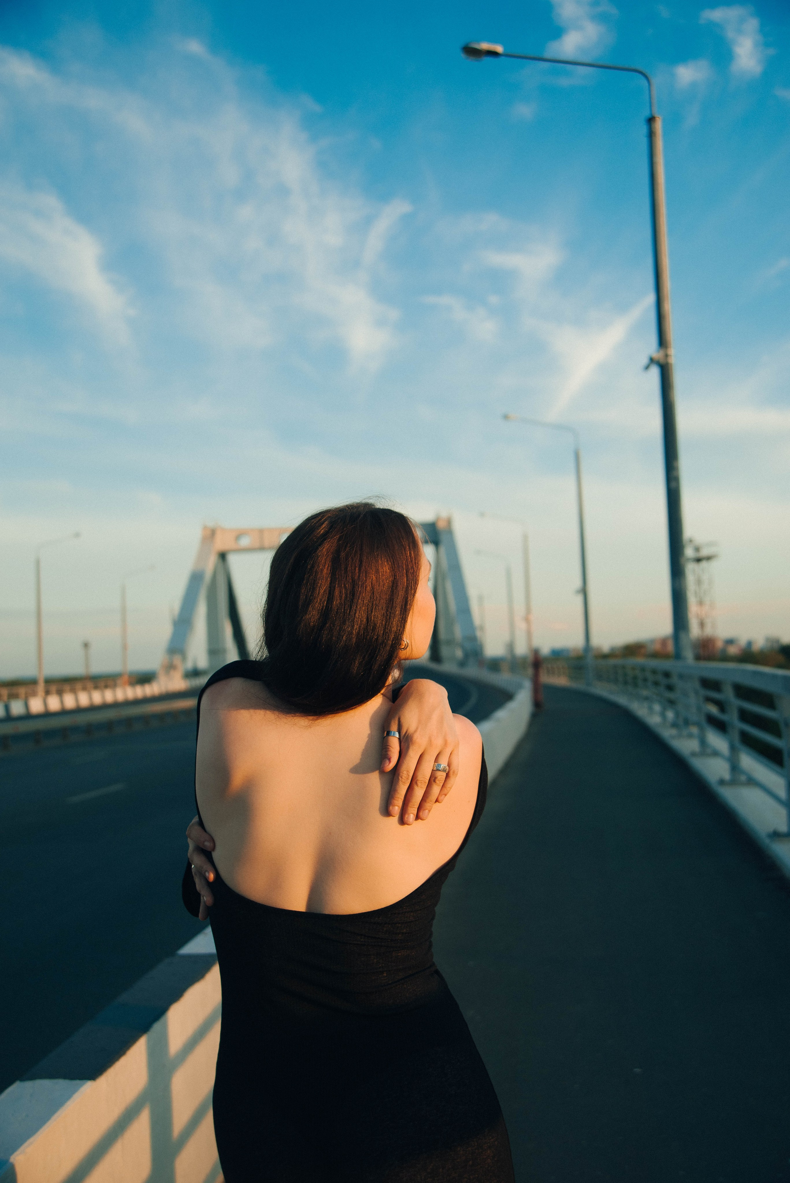 Елена. Ксения Glossa. Портретный и репортажный фотограф в Самаре