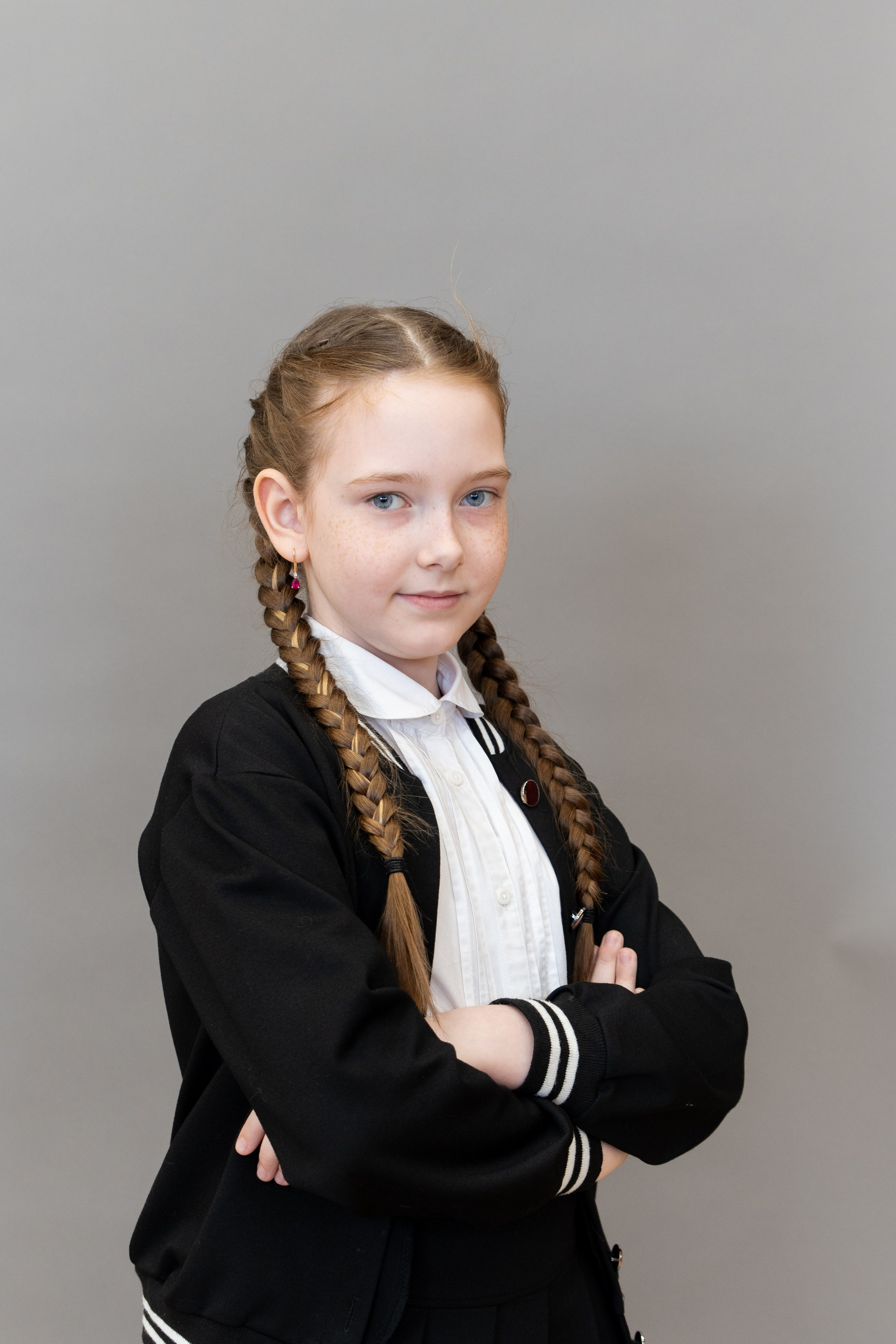 Школа, детское фото, образовательные учреждения. PROmedia