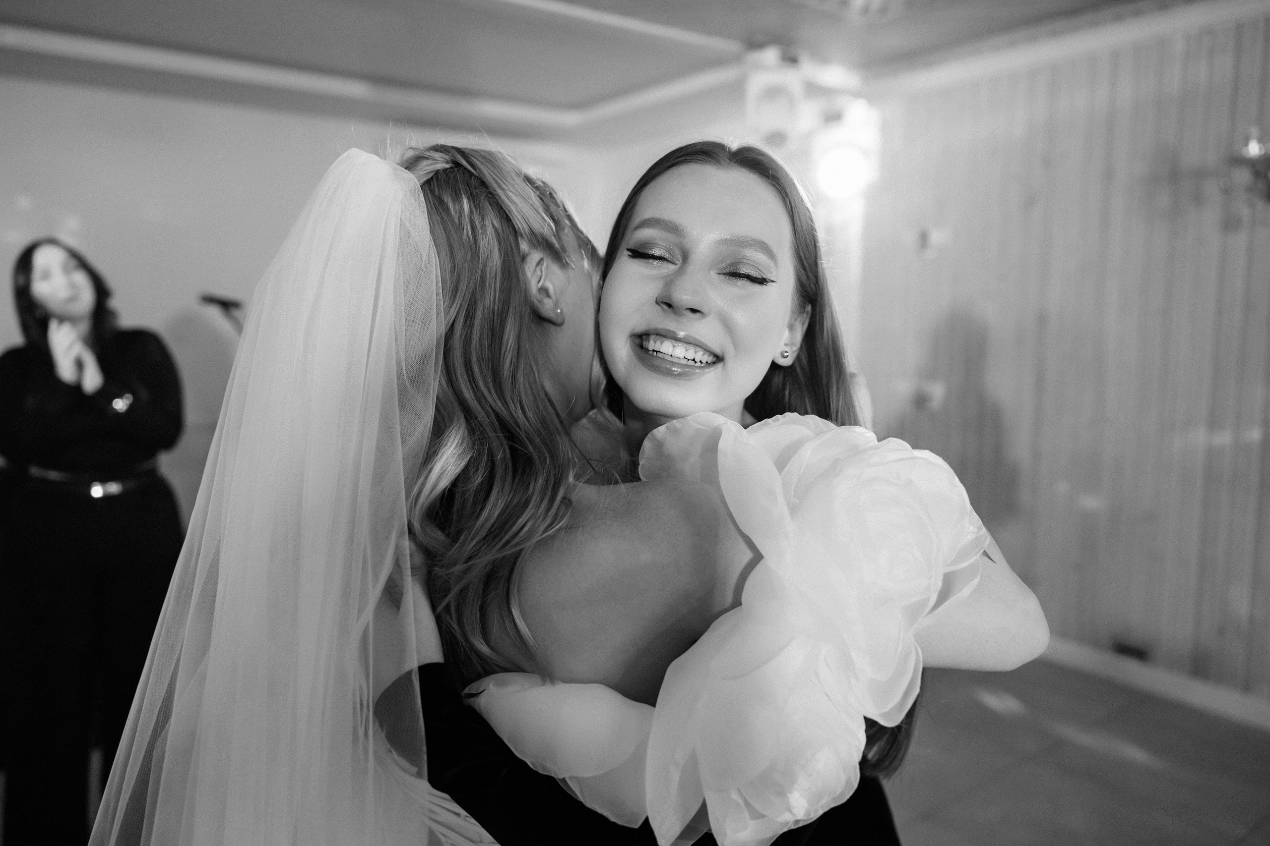 Молодые и влюблённые. СВАДЕБНЫЙ И РЕПОРТАЖНЫЙ ФОТОГРАФ | МИНСК, БЕЛАРУСЬ| ЮЛИАНА ВАСИЛЬКОВА