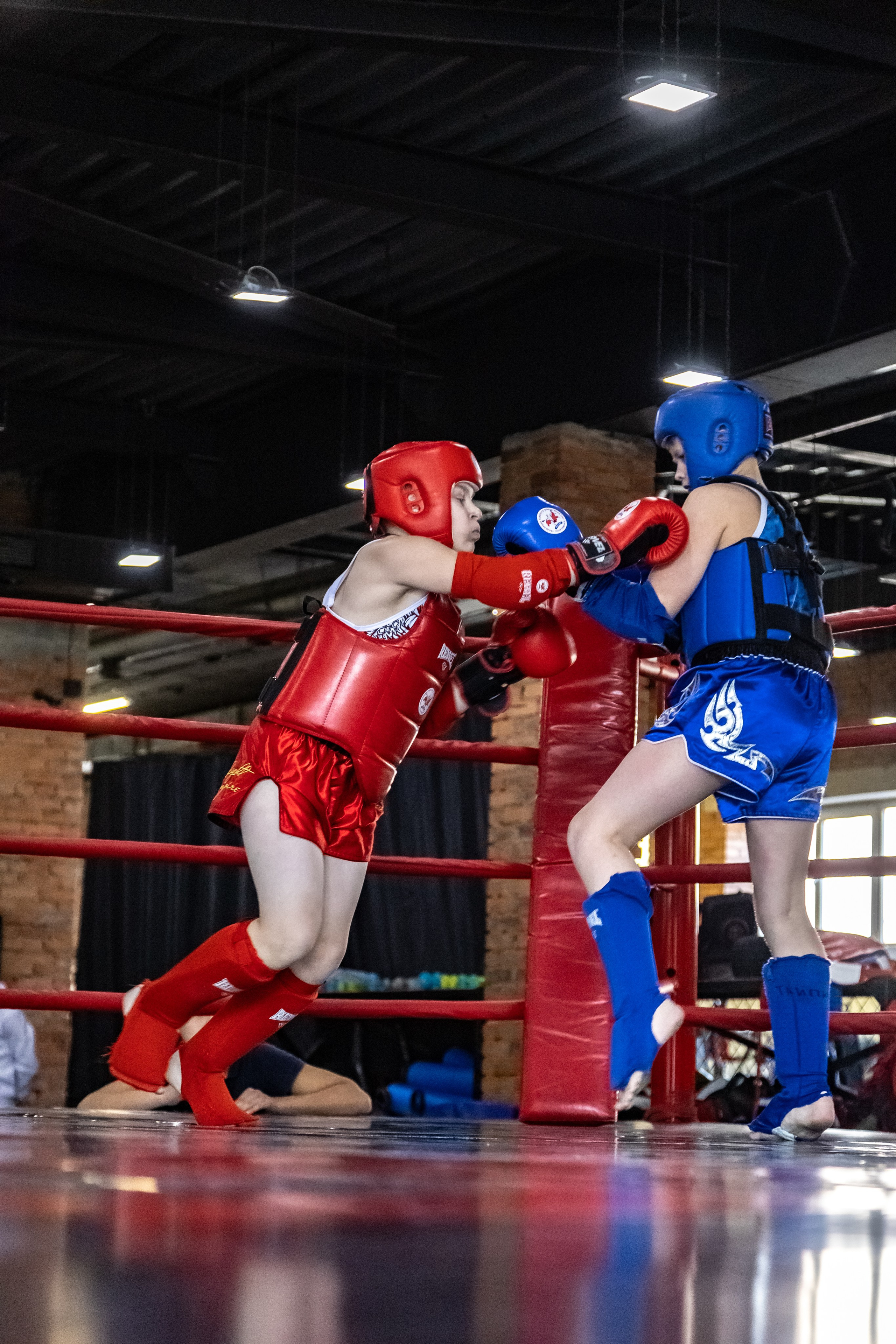 СК Ратиборец. Репортажный фотограф Екатеринбург | Яркий, качественный репортаж | Концерты, клубы, репортаж, праздники, корпоративы