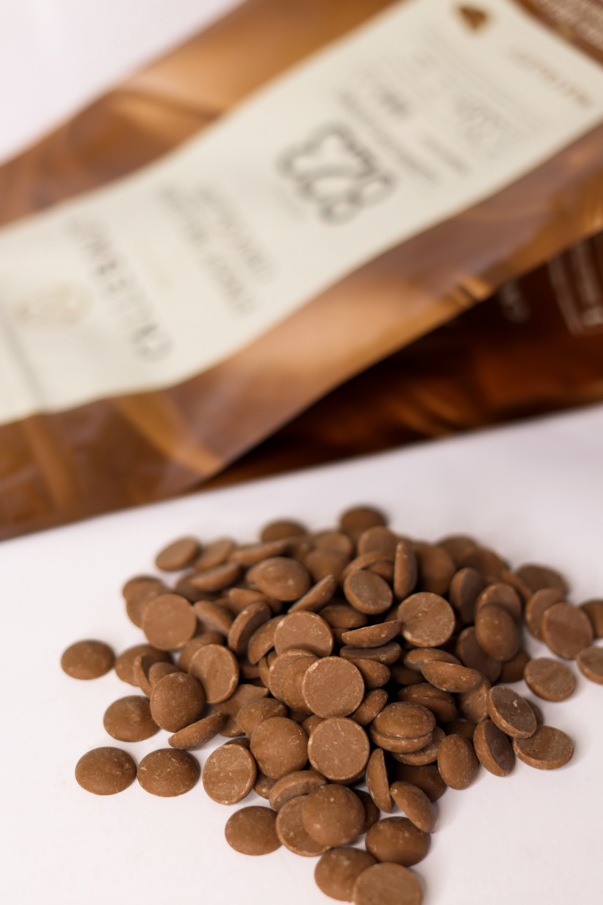 Для маркетплейса