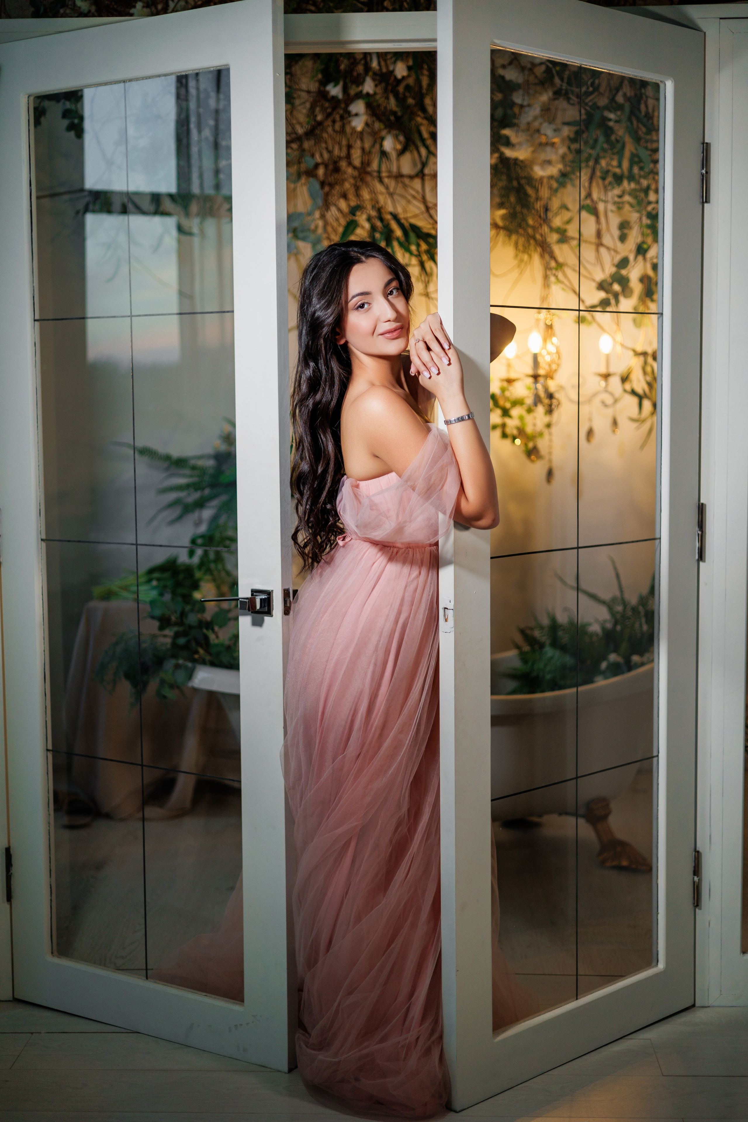 16 лет. Свадебный и семейный фотограф в Армавире