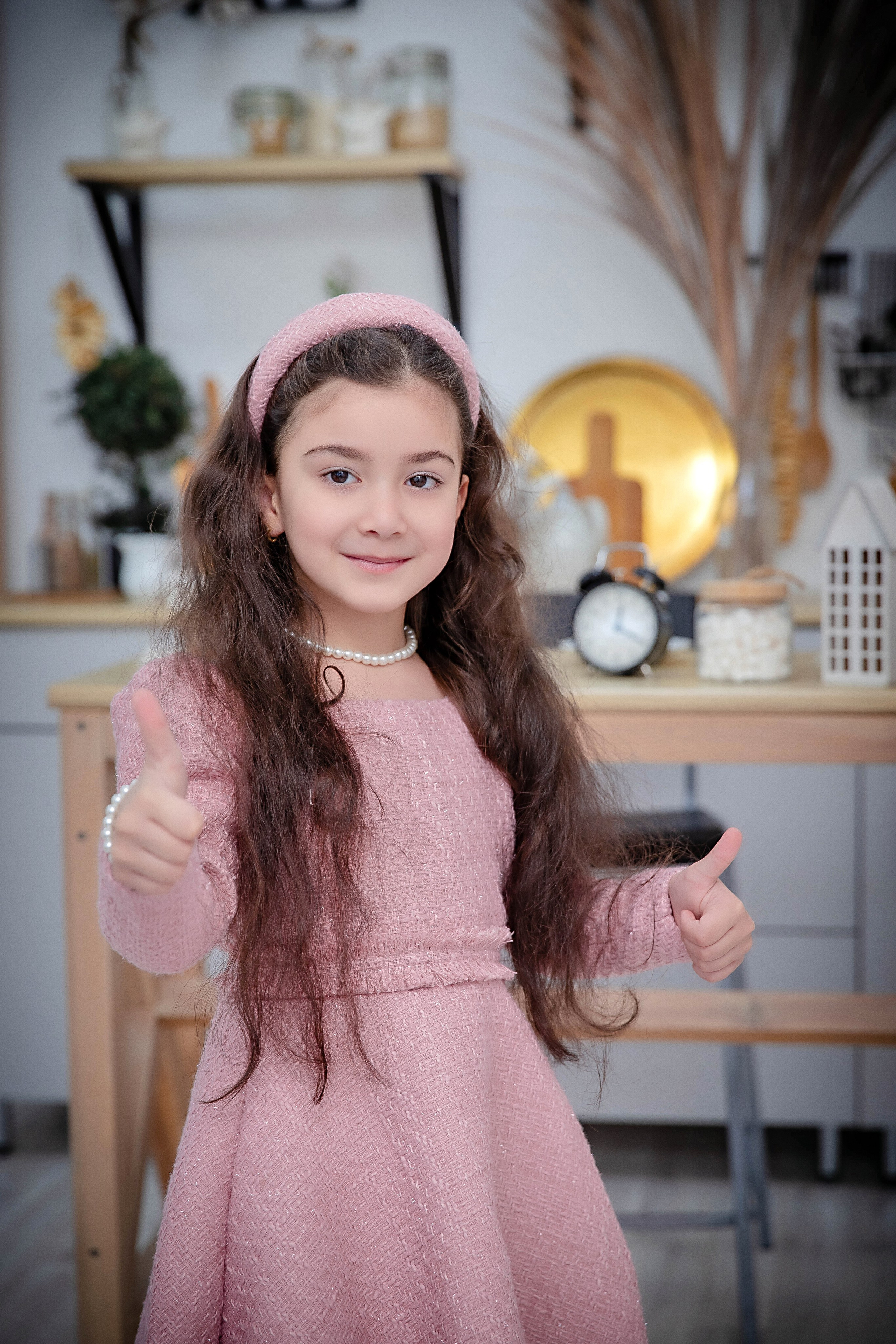 ВАРИАНТ 2. Современные Выпускные Альбомы в Ростове-на-Дону