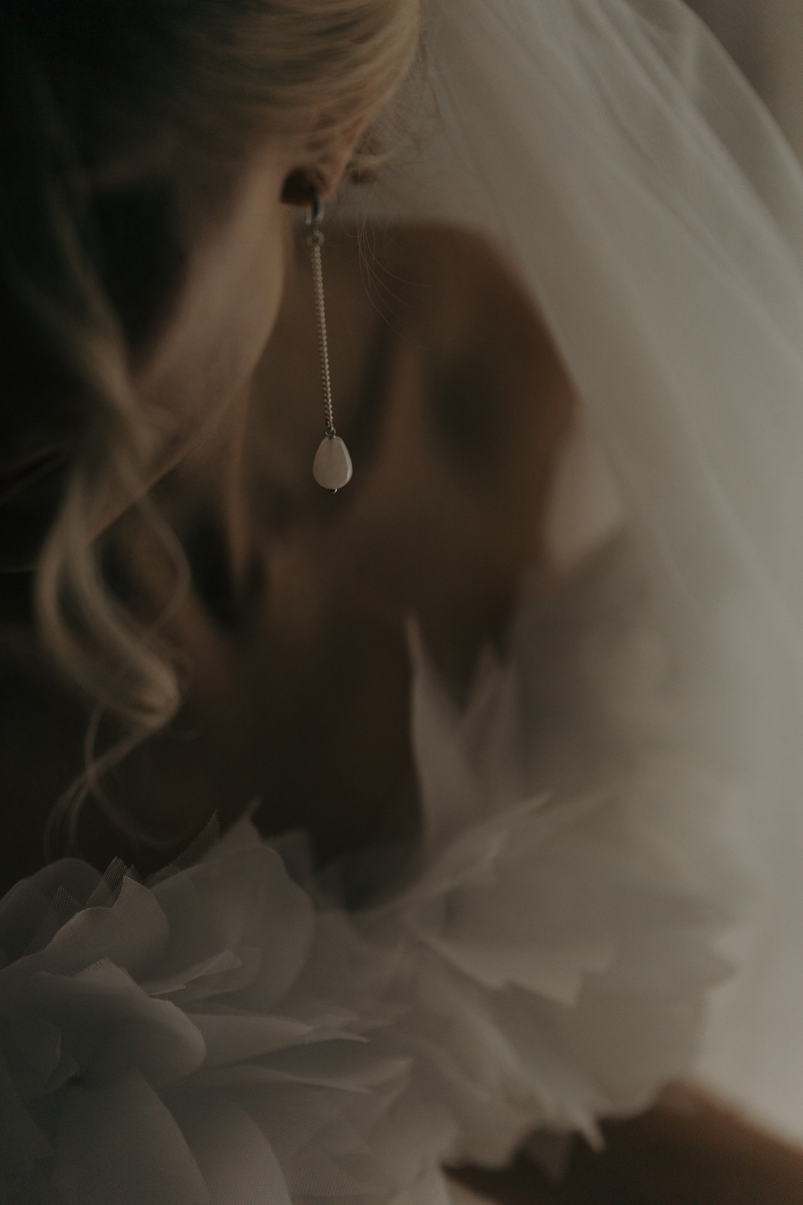 Фотограф Денис Голубев