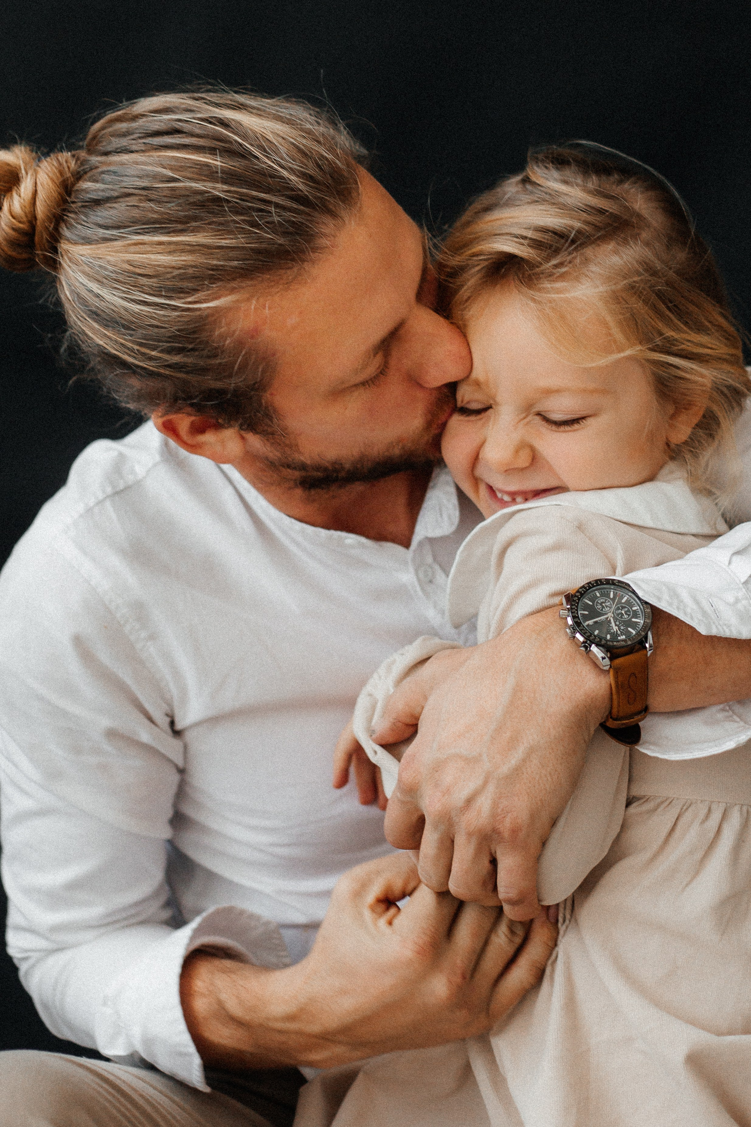 Моменты счастья!. Фотограф, Марина Шипек