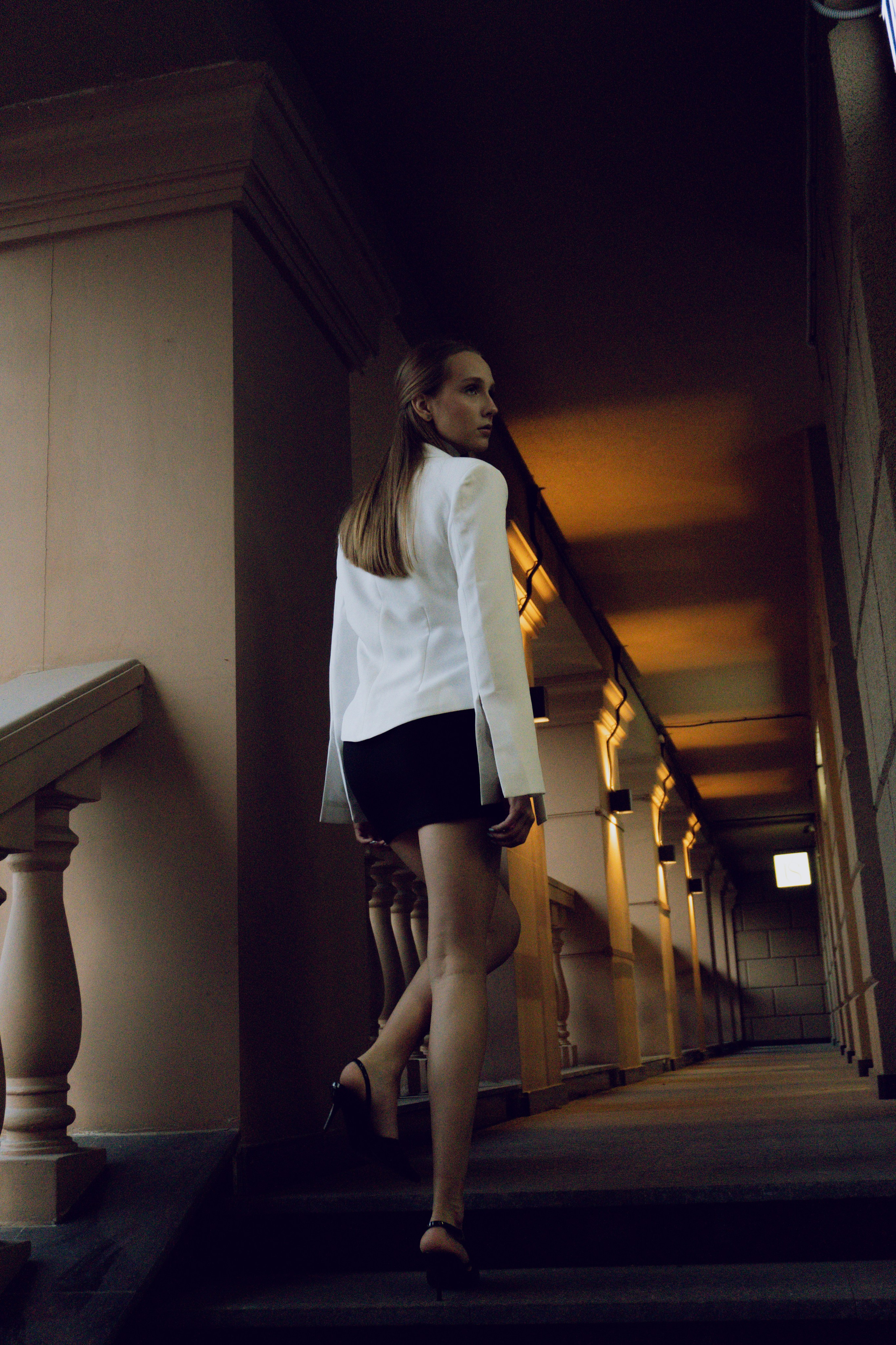 Darya. Я — Алёна и я фотографирую красиво (е)