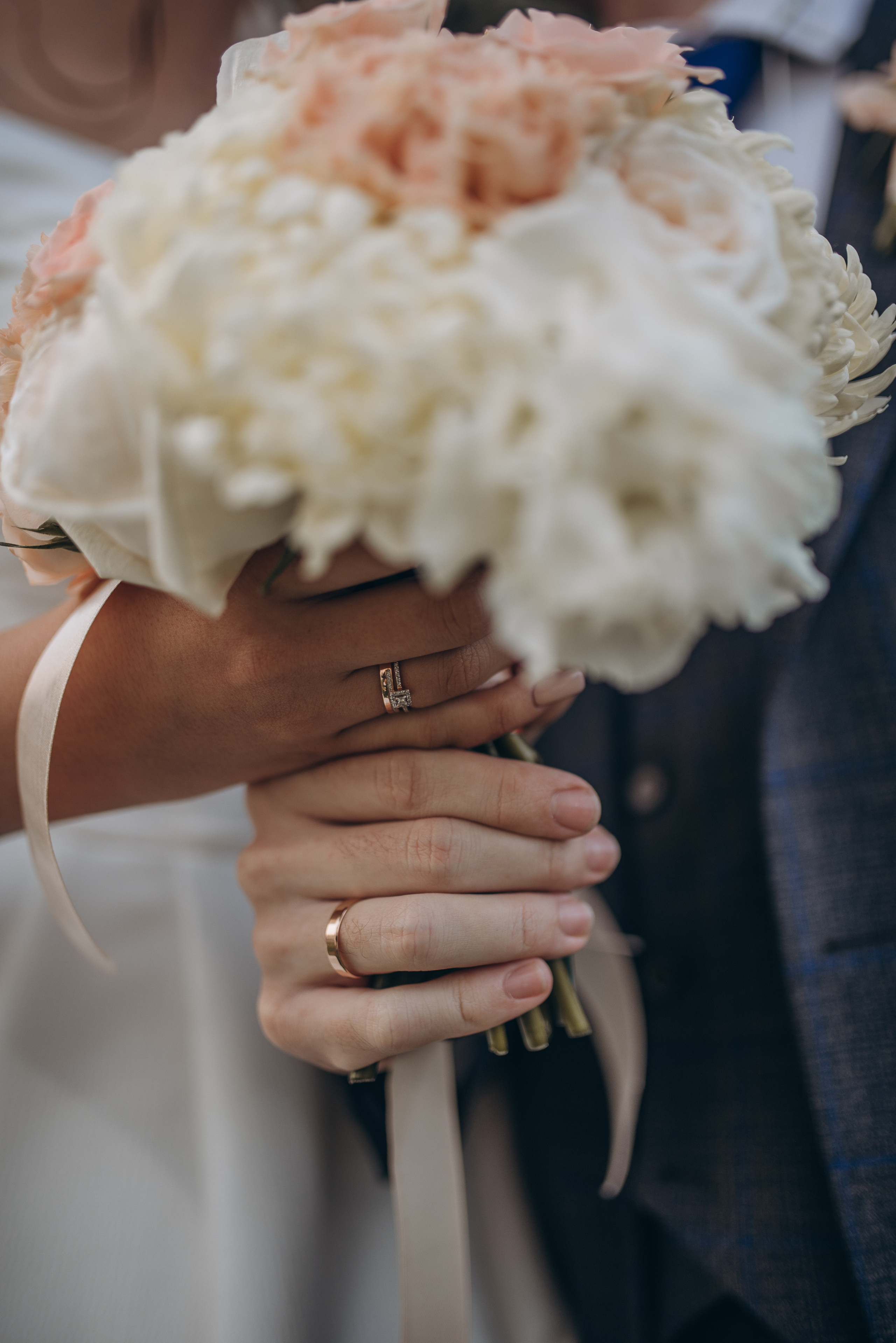 Истории. Фотограф и визажист в Волжском и Волгограде Ирина Автандилян