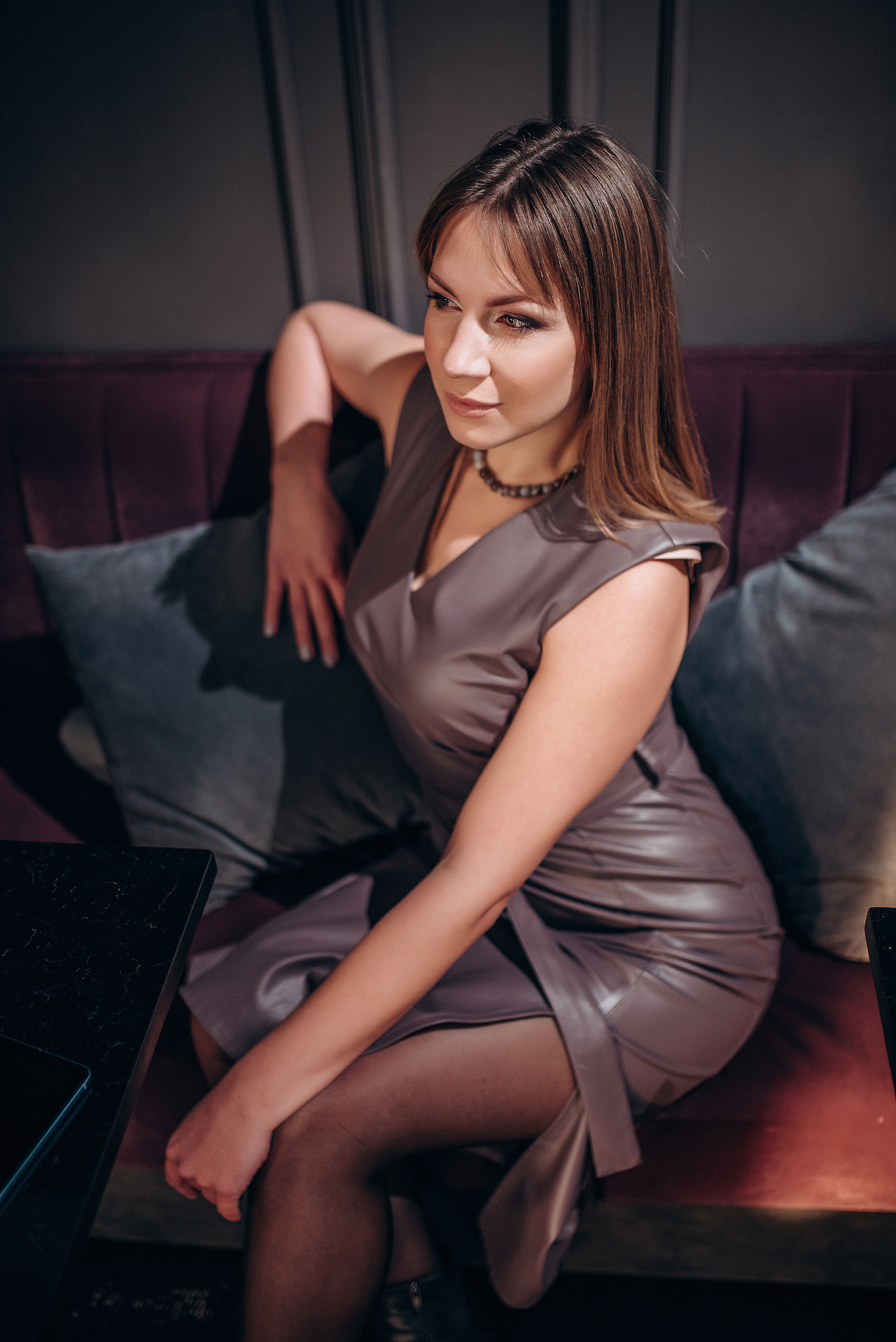 Контент съемка для Ирины. Фотограф и визажист в Волжском и Волгограде Ирина Автандилян