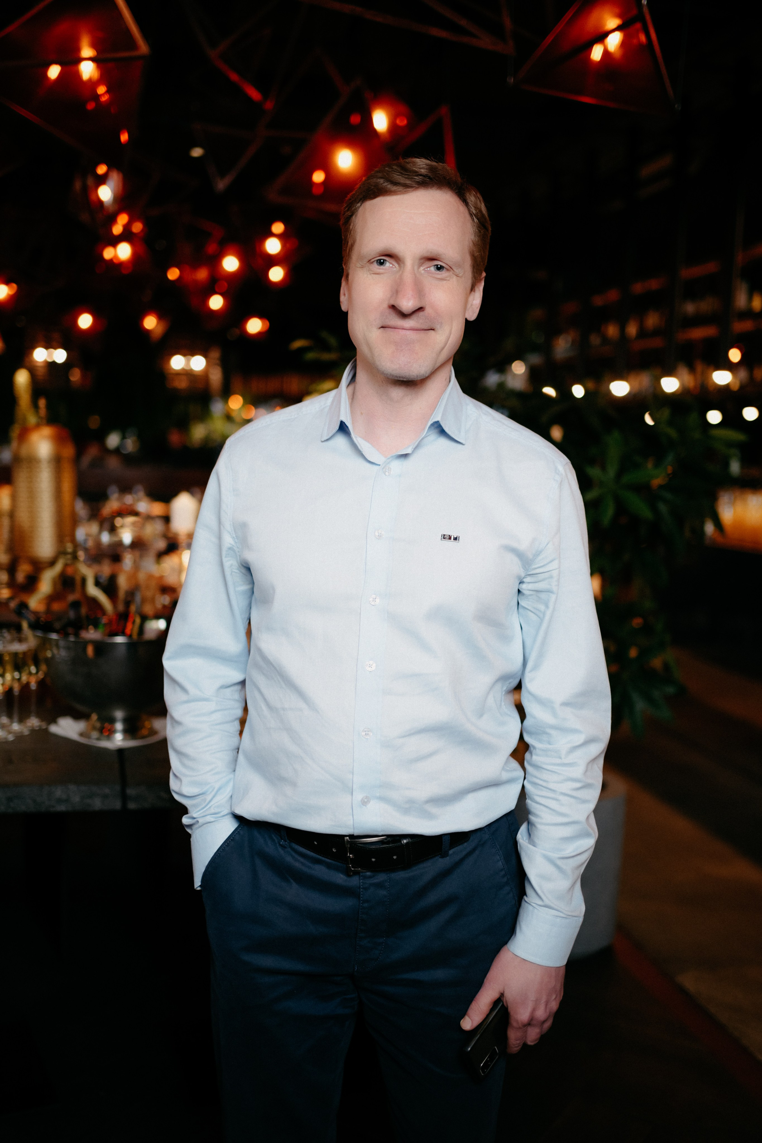 Амтел. Фотограф в Москве Дмитрий Рогов