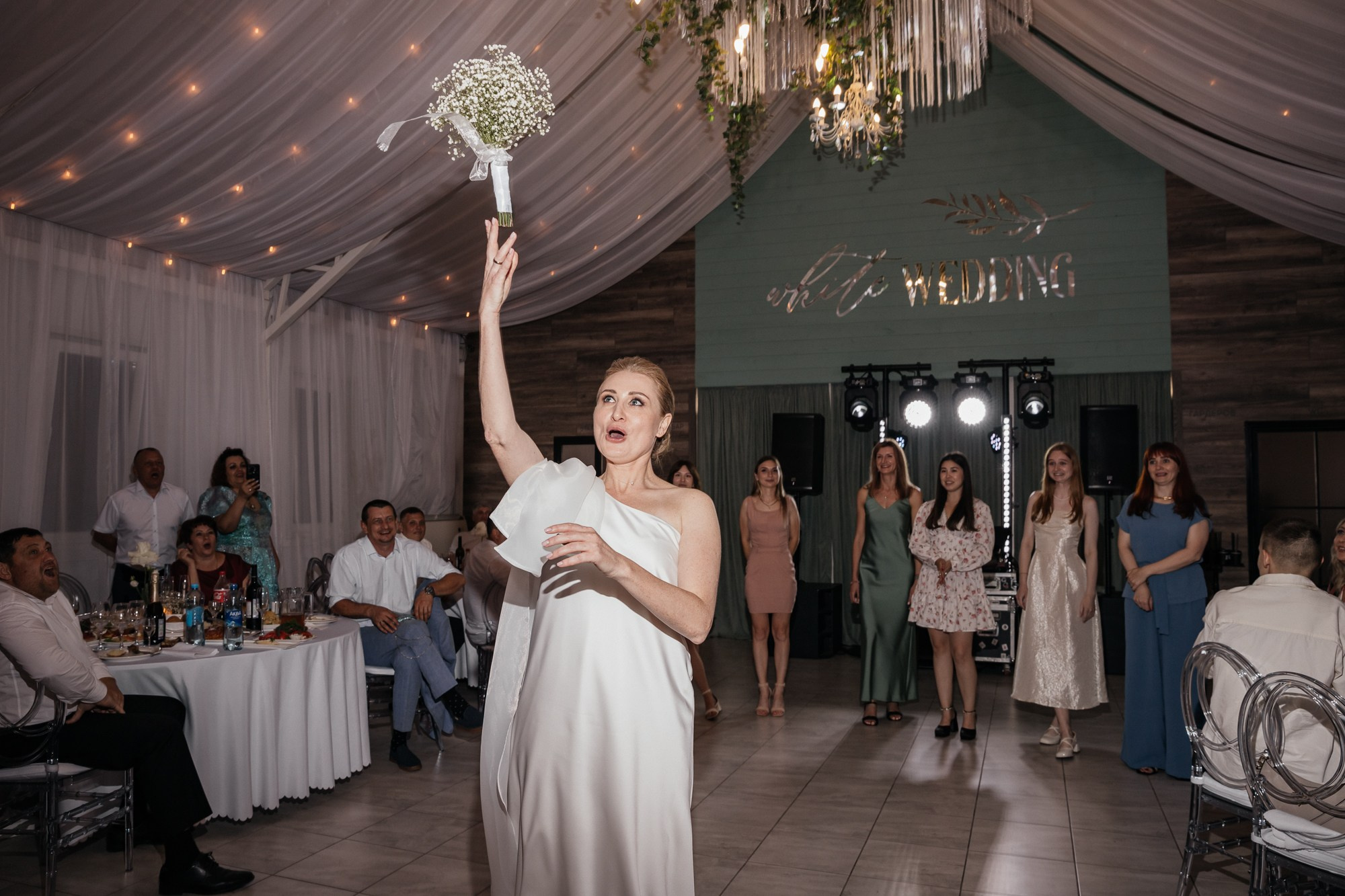 Эдуард и Анна. Фотограф Воронеж/Белгород/Курск/все виды съемок