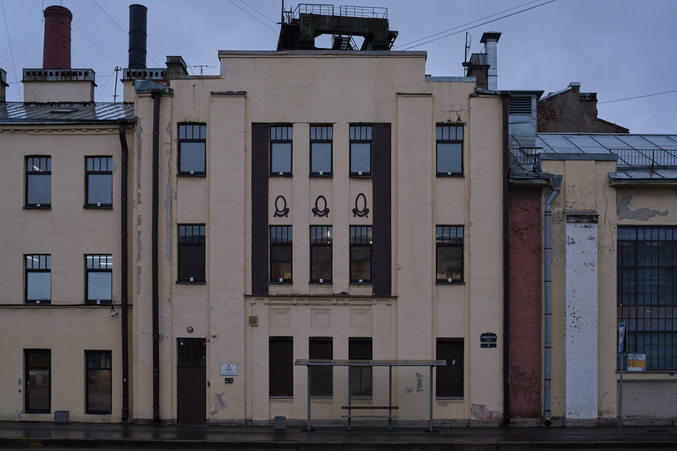 Городской пейзаж — deadpan | Филипп Линзин. Репортажный и портретный фотограф в Санкт-Петербурге Филипп Линзин