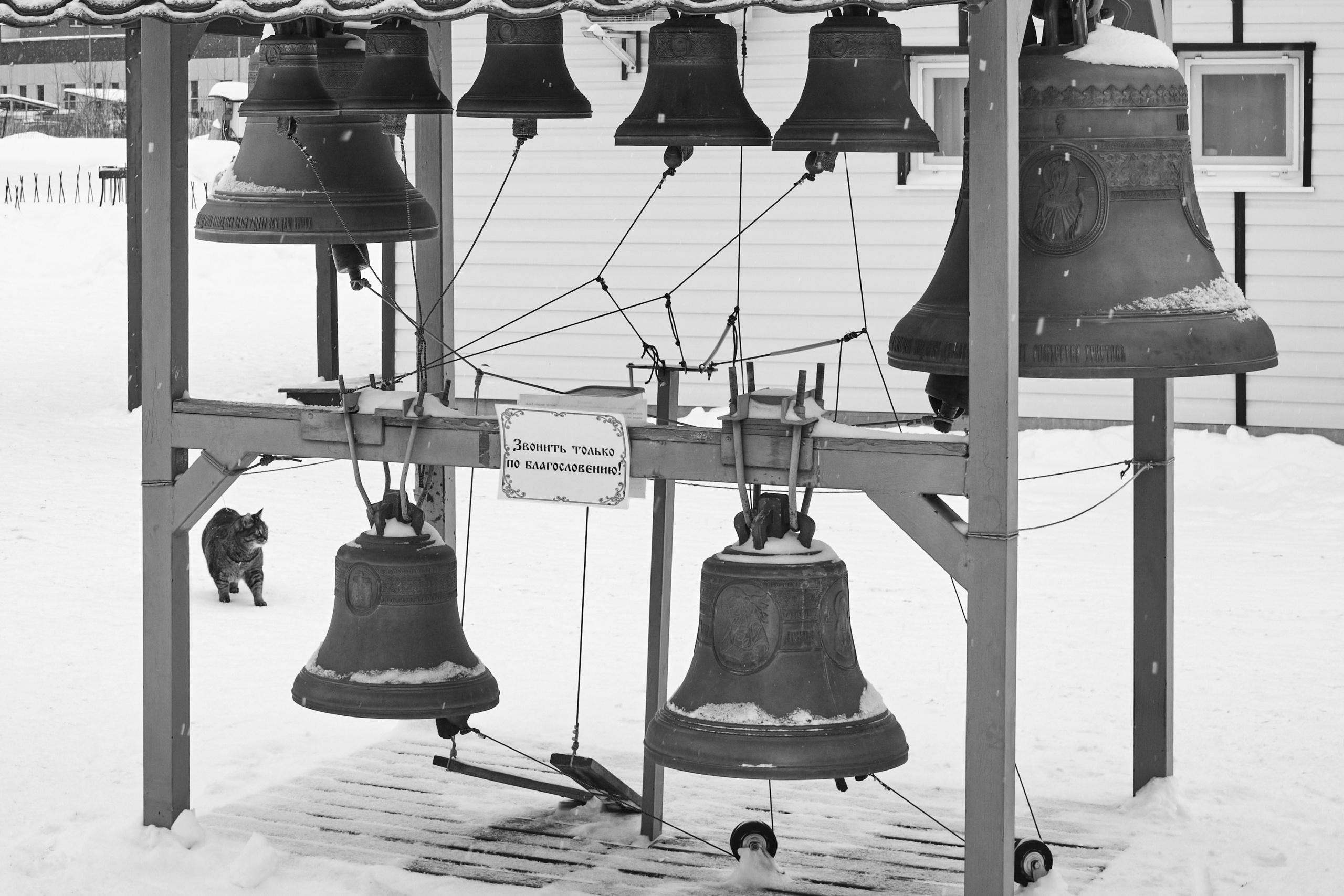 Городской пейзаж — deadpan | Филипп Линзин. Репортажный и портретный фотограф в Санкт-Петербурге Филипп Линзин