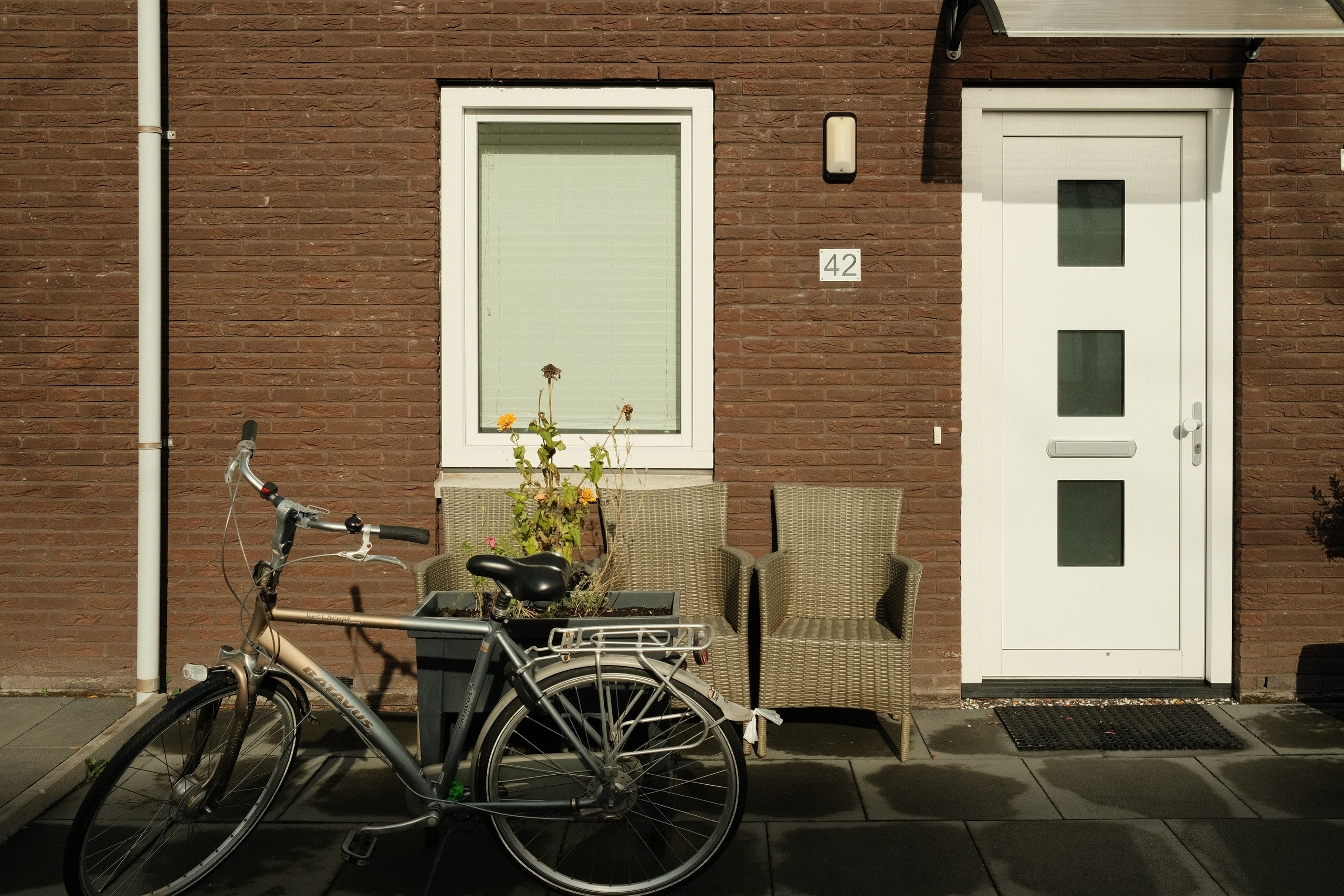 Фотографии Нидерландов | Филипп Линзин. Репортажный и портретный фотограф в Санкт-Петербурге Филипп Линзин