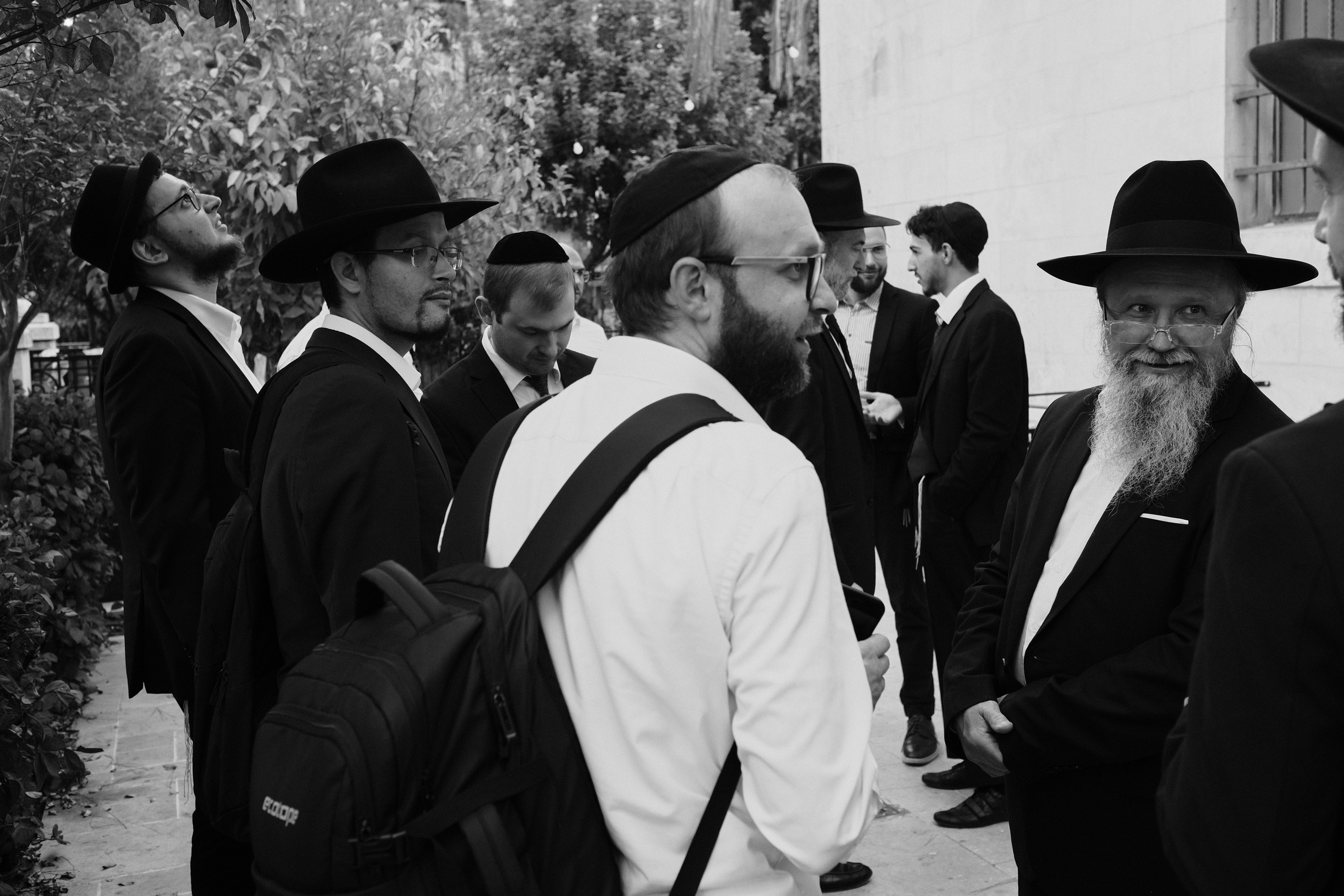 Еврейская свадьба в Санкт-Петербурге — репортаж | Филипп Линзин. Репортажный и портретный фотограф в Санкт-Петербурге Филипп Линзин