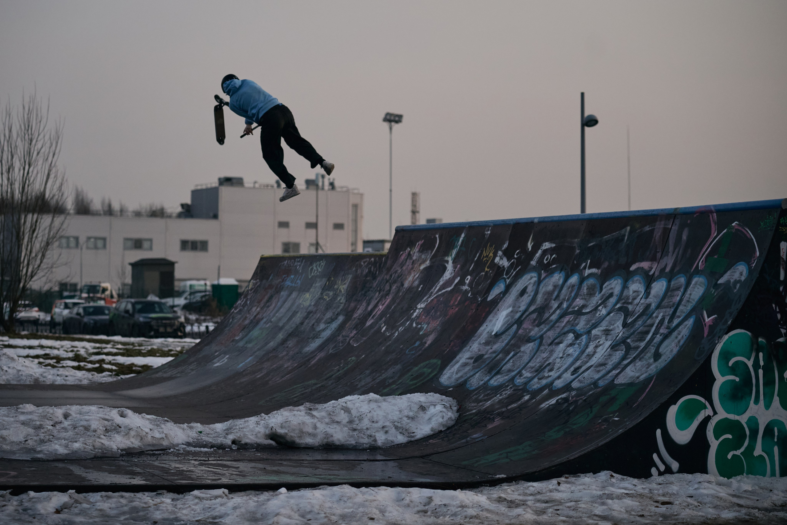 Стрит-фотография в Санкт-Петербурге — фотосессия | Филипп Линзин. Репортажный и портретный фотограф в Санкт-Петербурге Филипп Линзин