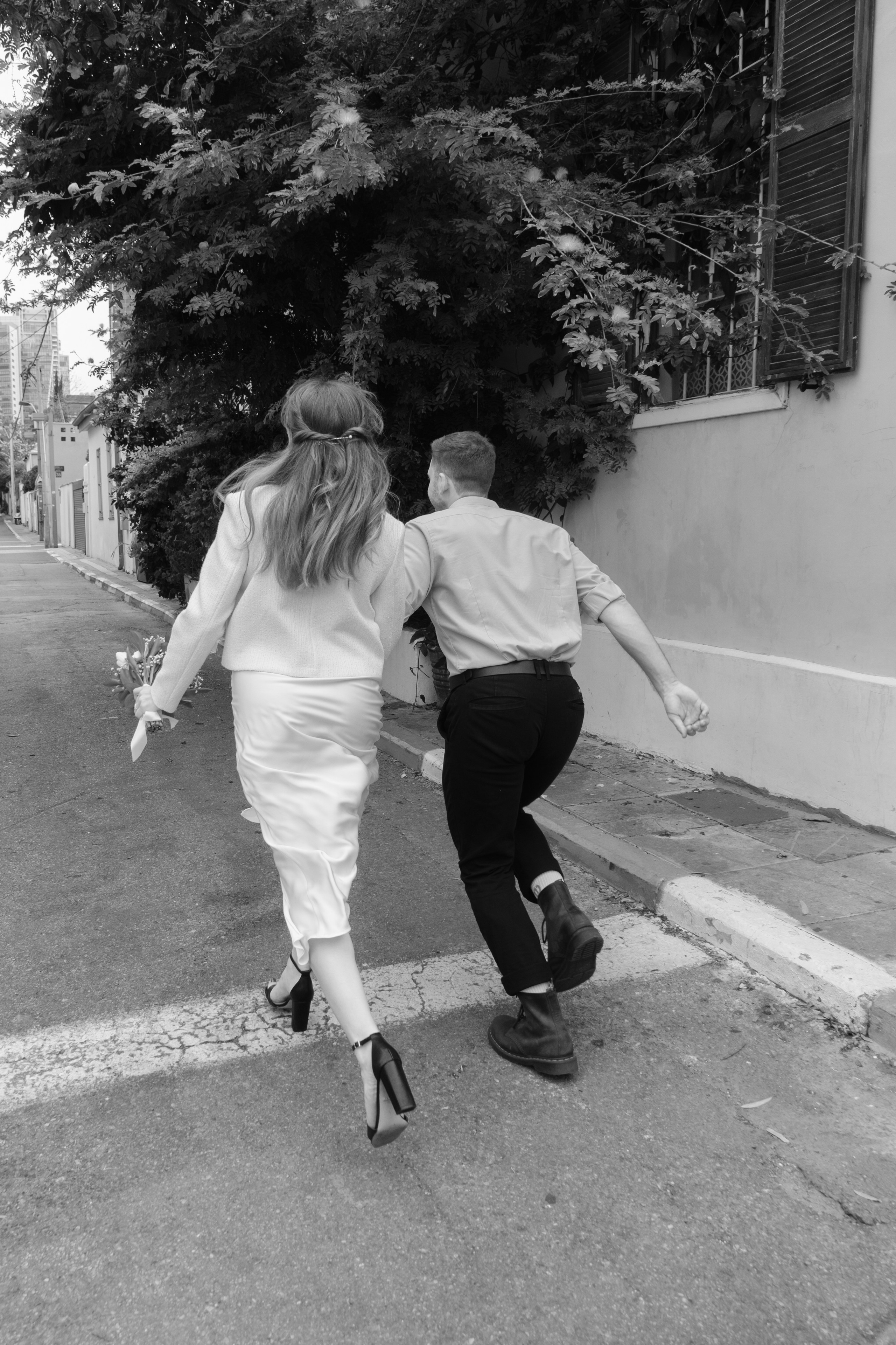 Портретная фотосессия в Санкт-Петербурге | Филипп Линзин. Репортажный и портретный фотограф в Санкт-Петербурге Филипп Линзин