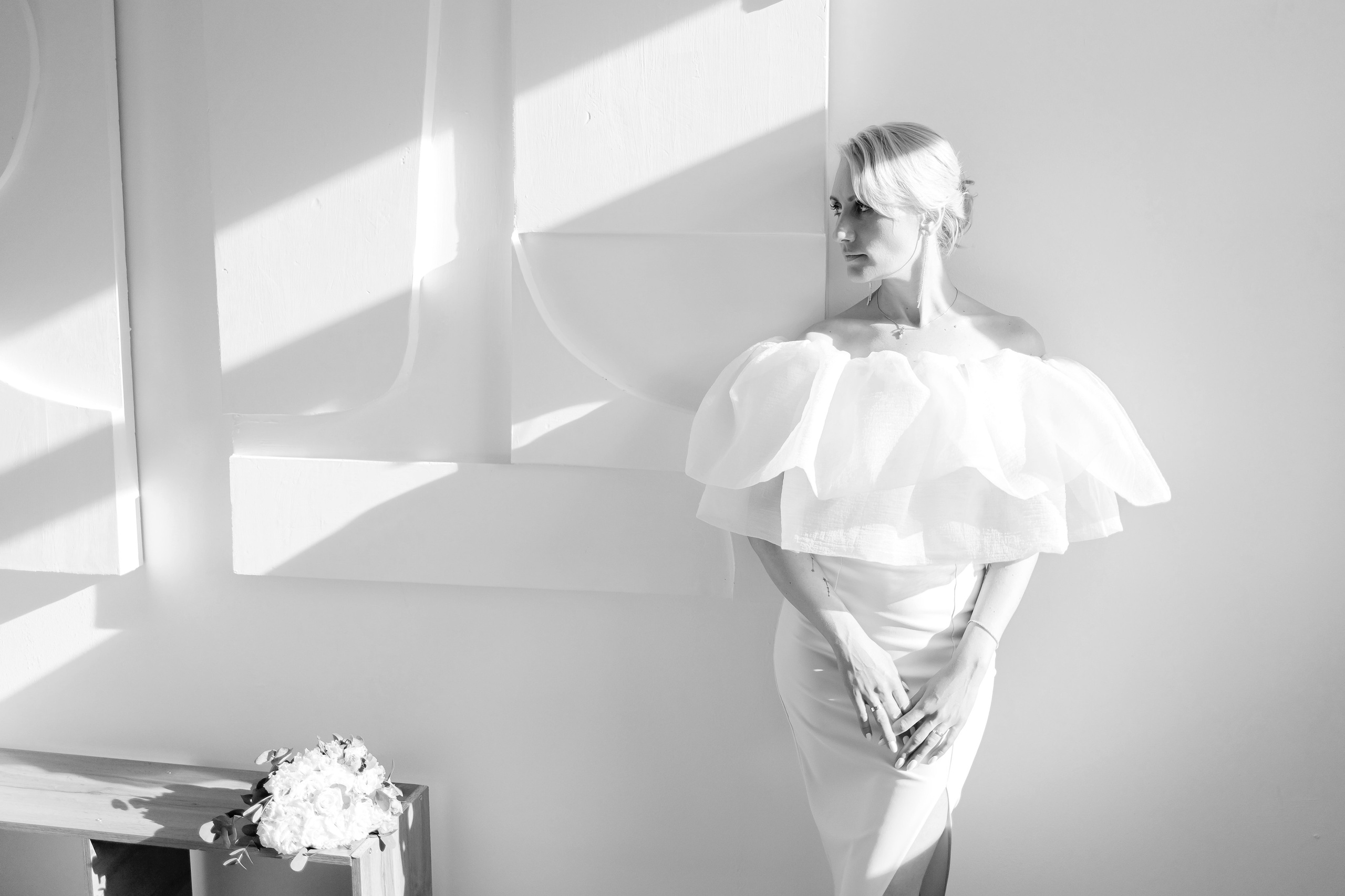 Андрей и Татьяна. Семейный и детский фотограф в Железногорске Саламахо Ольга