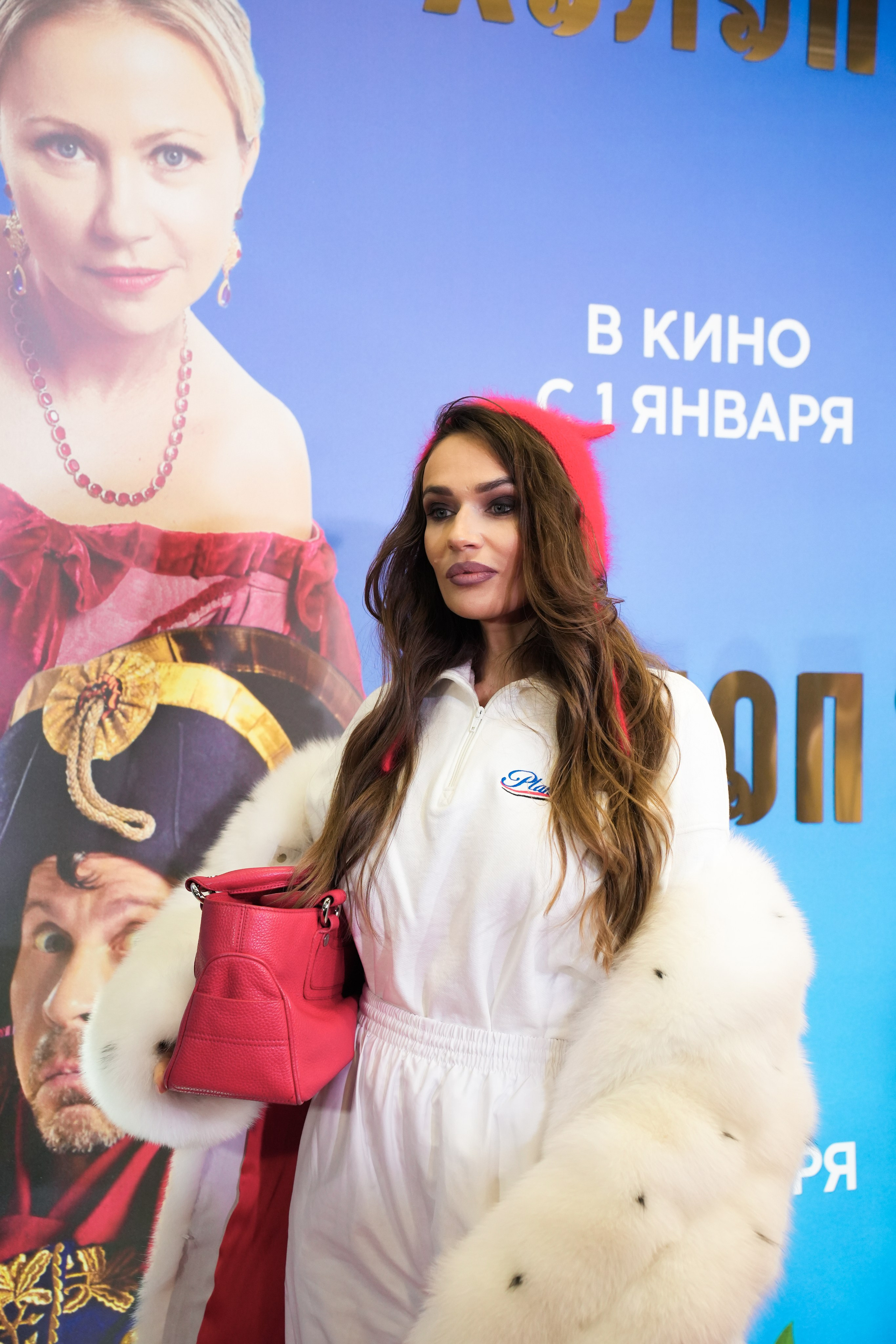 ХОЛОП 2. Фотограф Екатерина Юрьева | Тула, Москва, Новомосковск