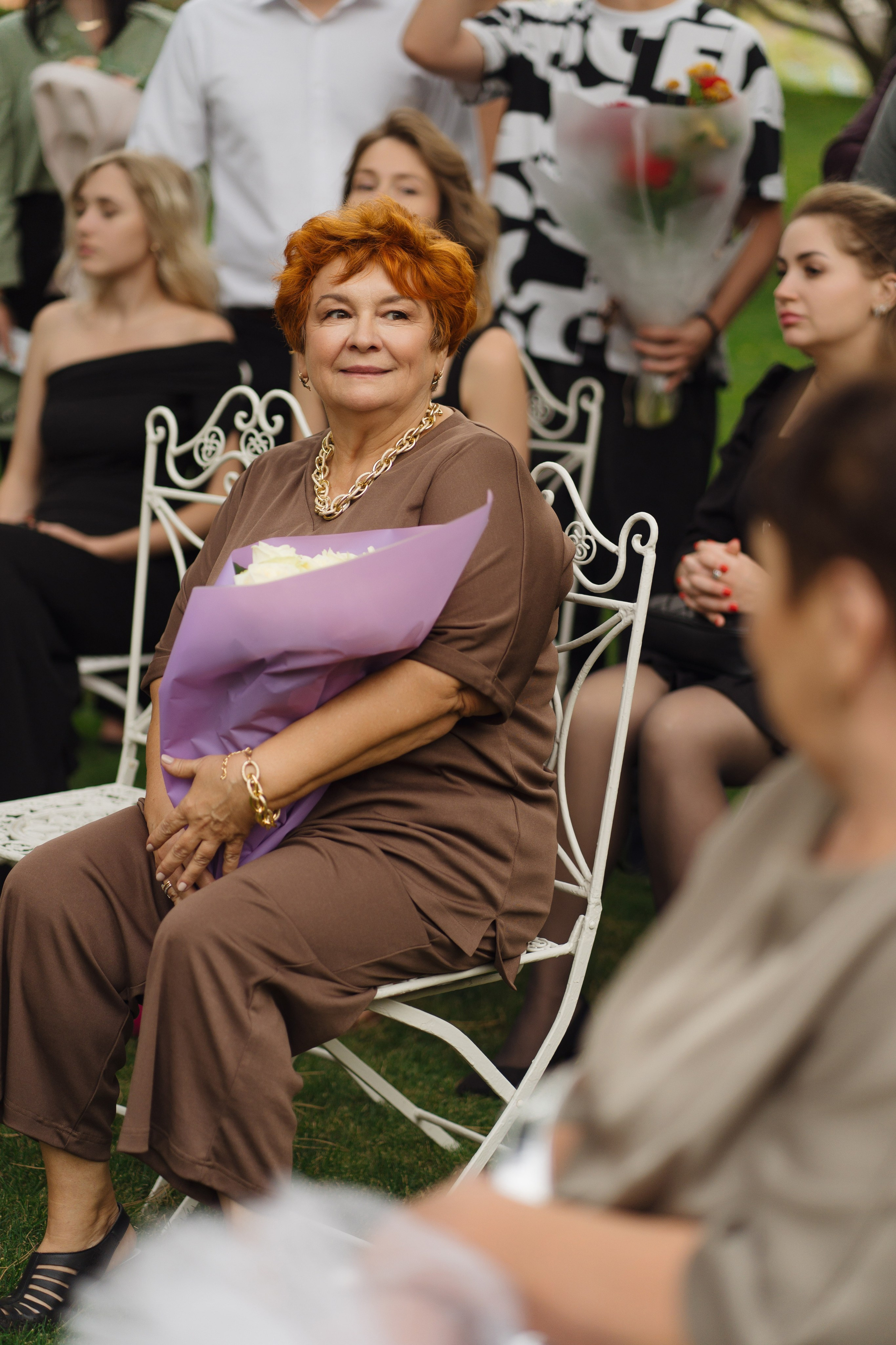 Сергей и Алена. Свадебный фотограф Ростов-на-Дону