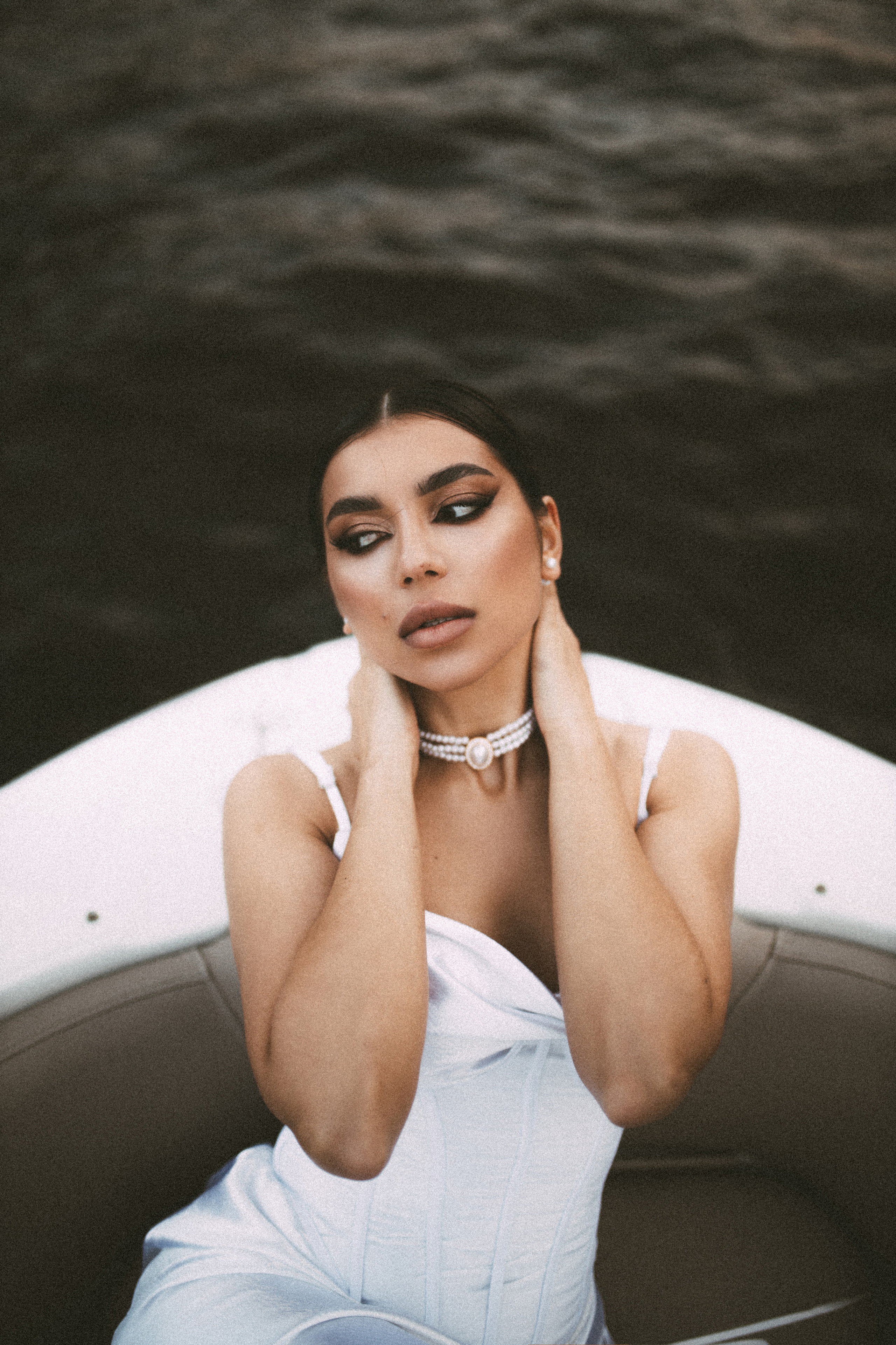 Д & B | Санкт-Петербург. Фотограф Екатерина Амбрушкевич